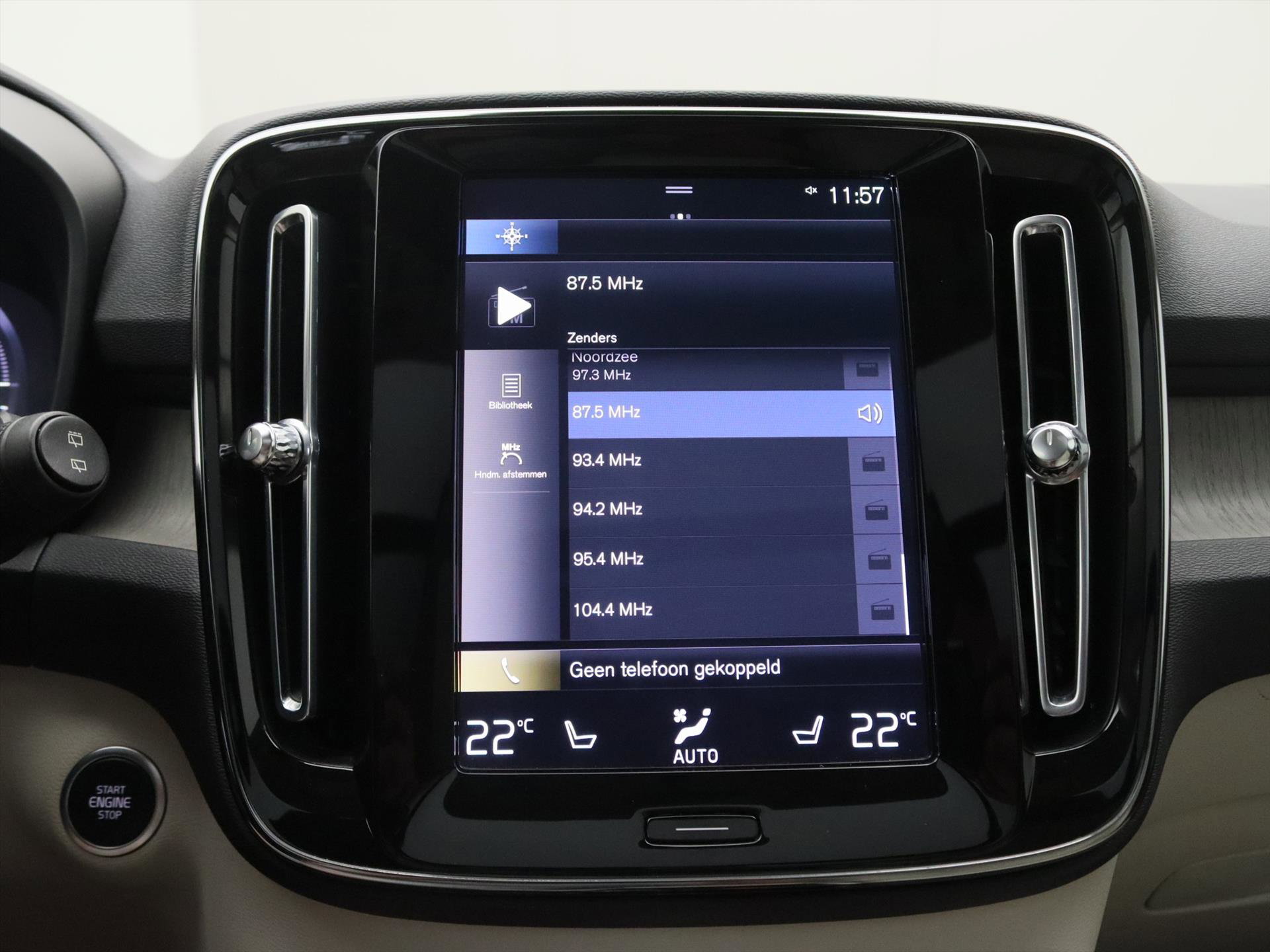 Hoofdafbeelding