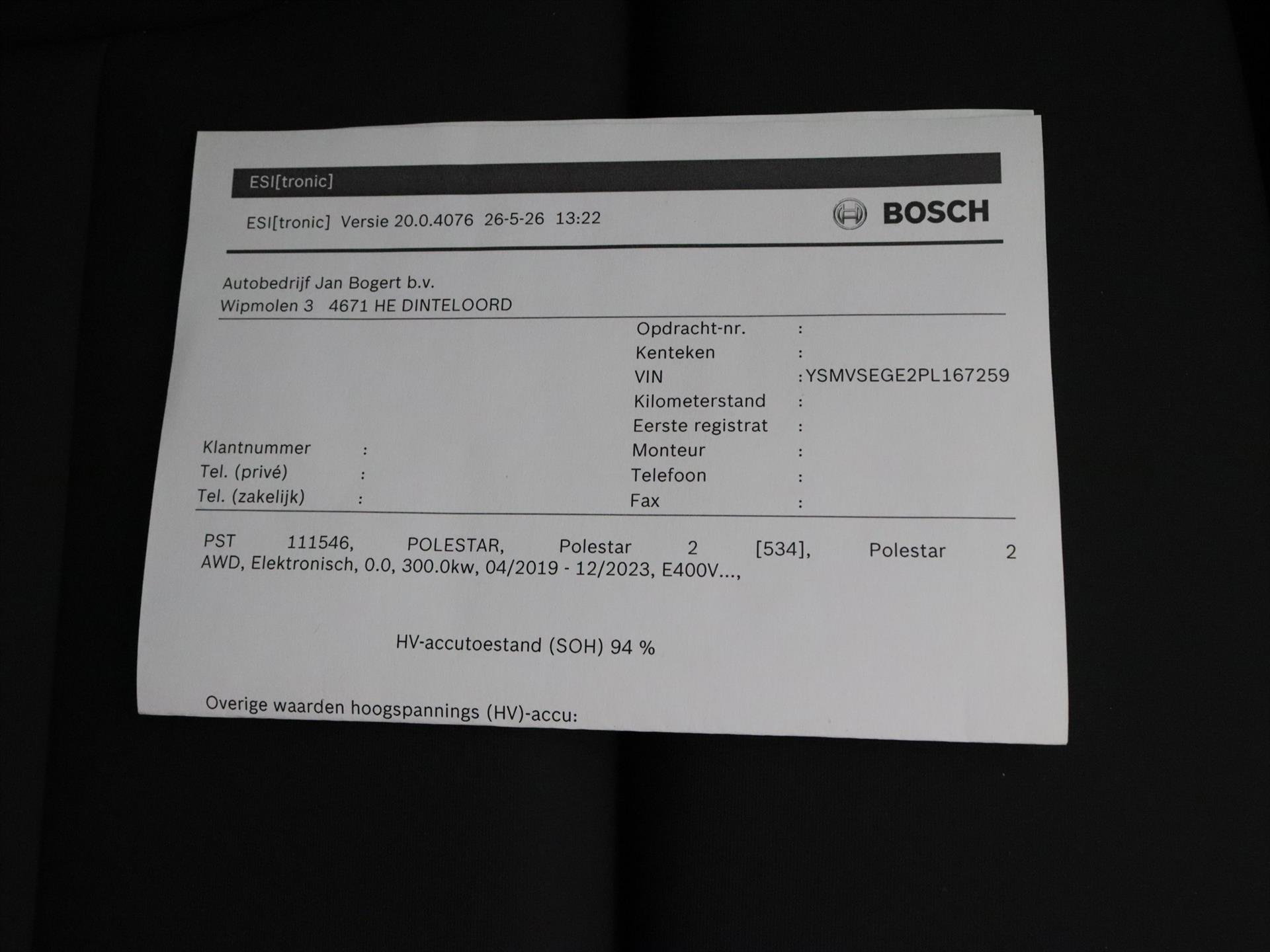 Hoofdafbeelding