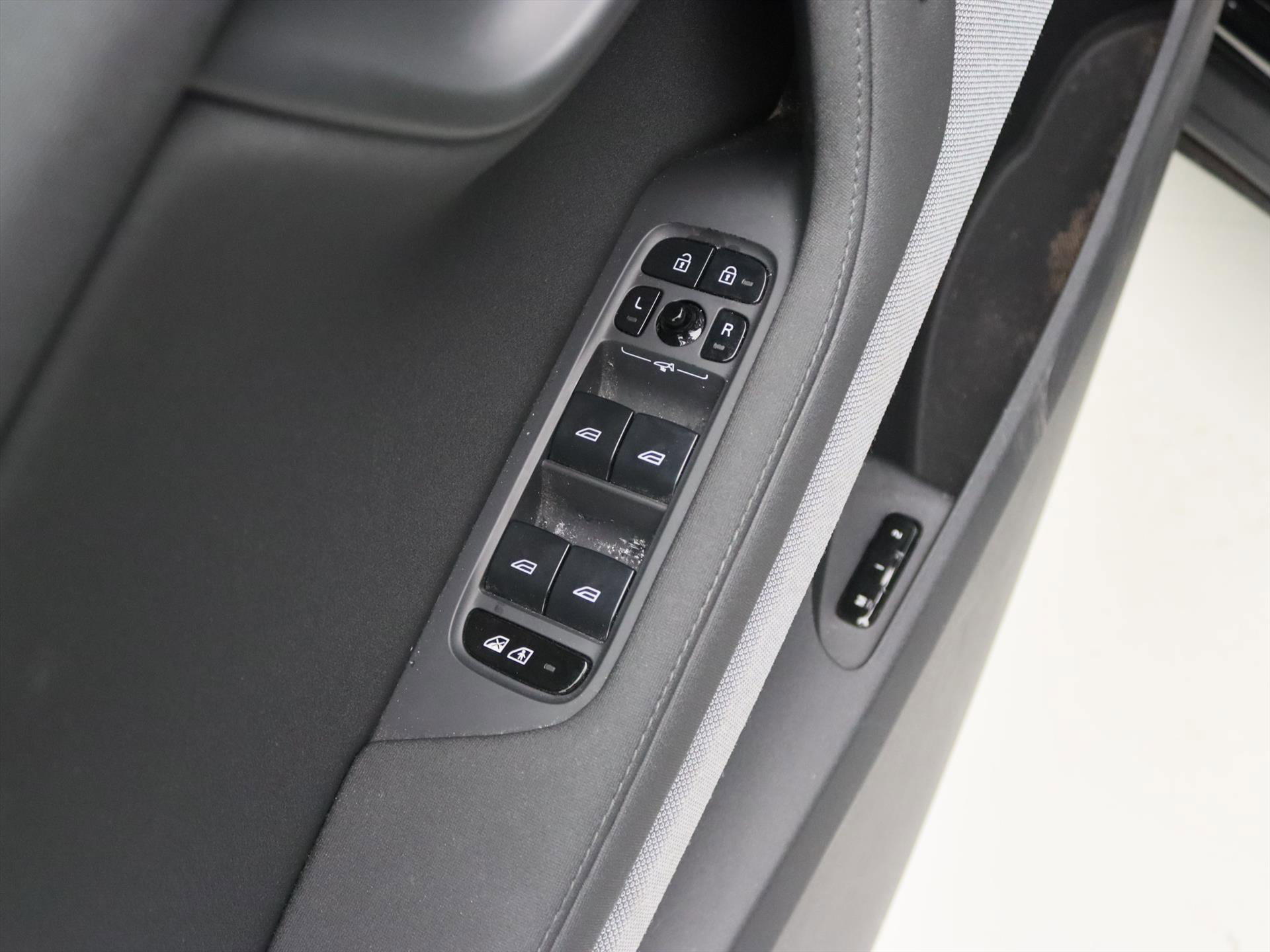 Hoofdafbeelding