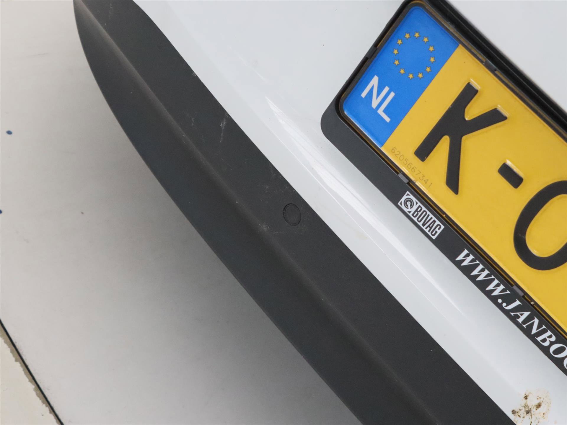 Hoofdafbeelding