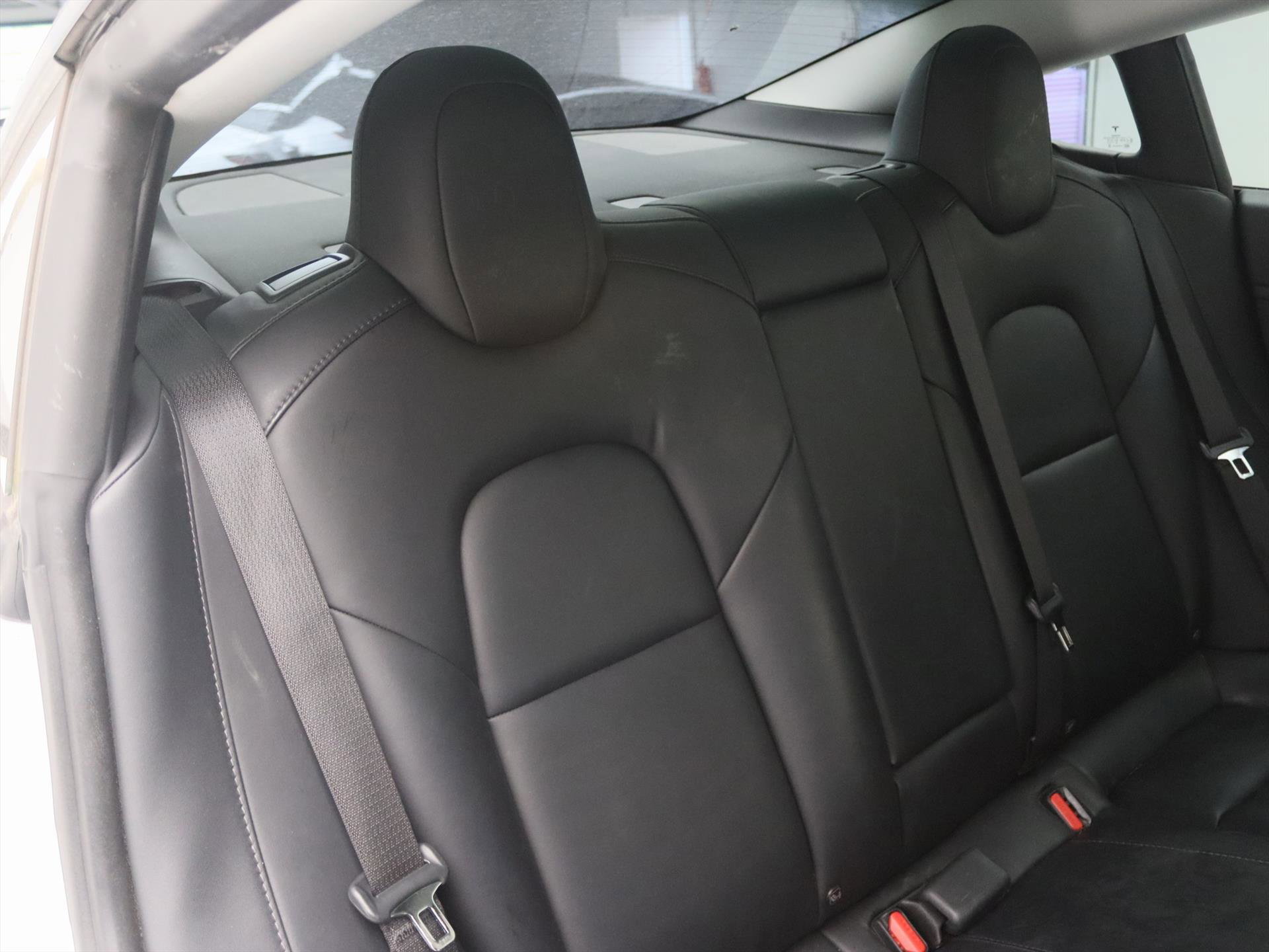 Hoofdafbeelding