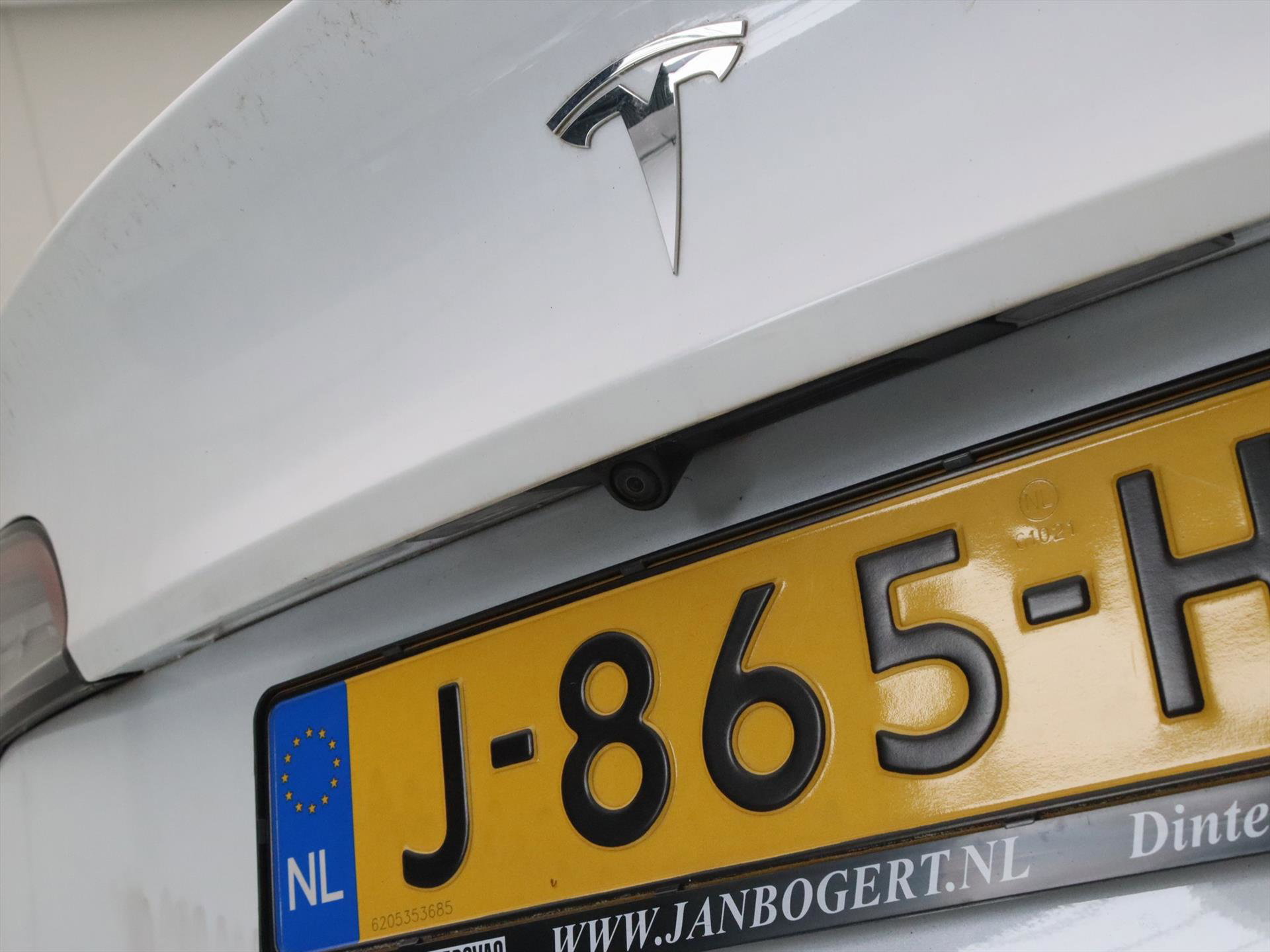 Hoofdafbeelding