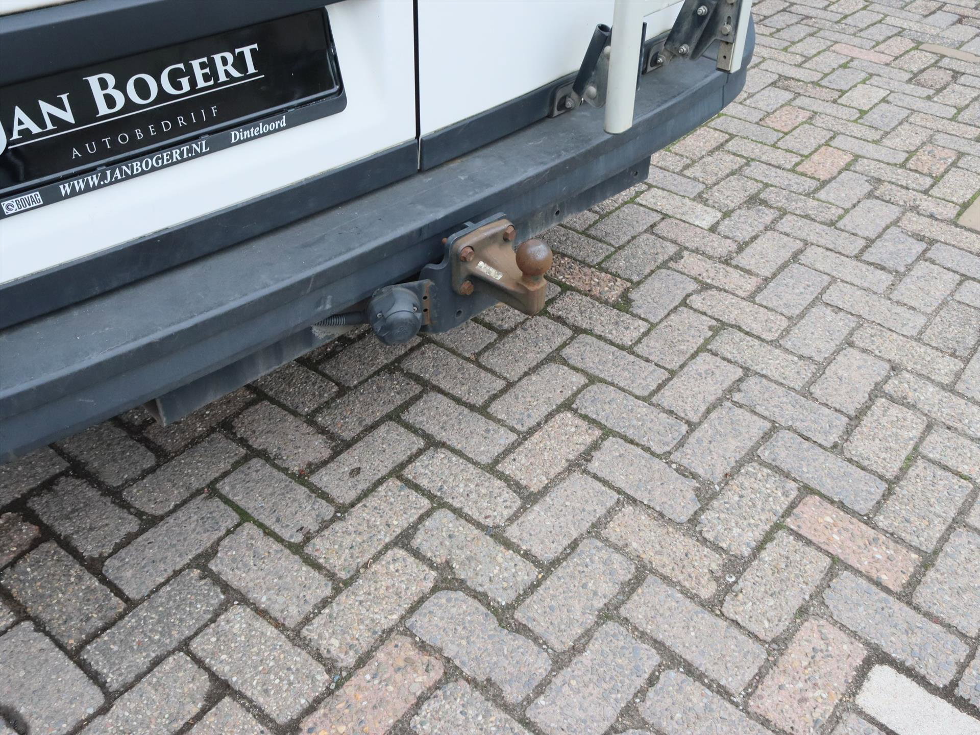 Hoofdafbeelding