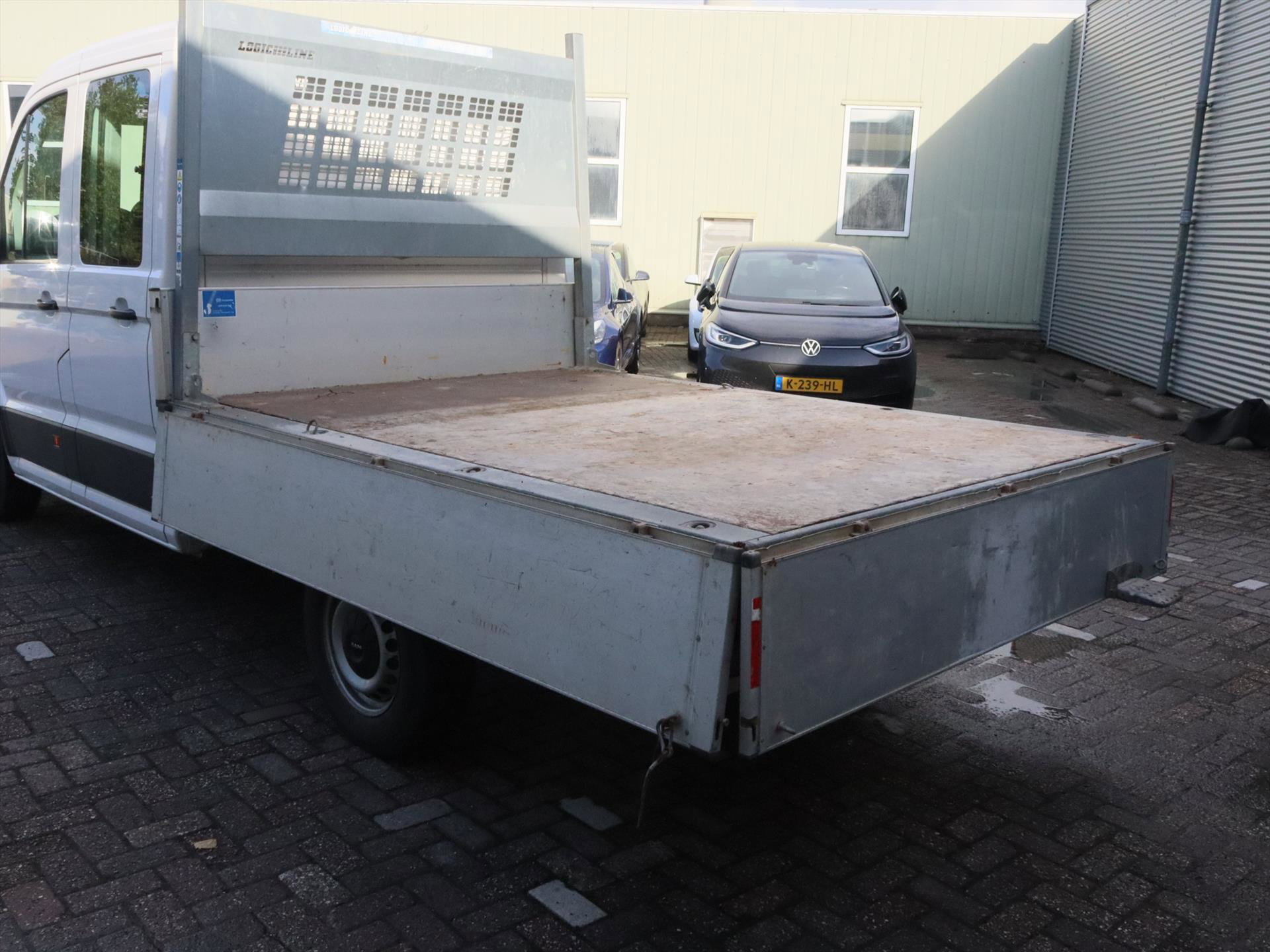 Hoofdafbeelding