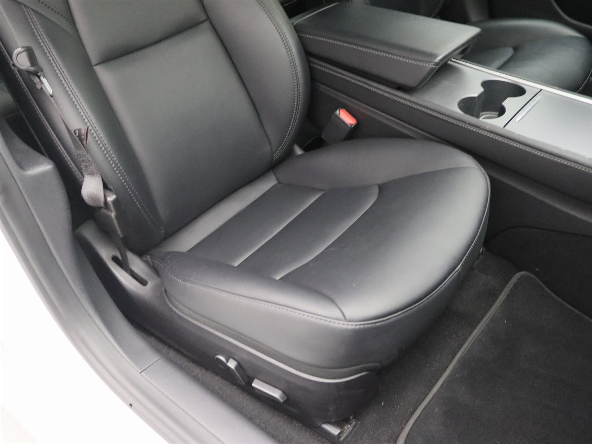 Hoofdafbeelding
