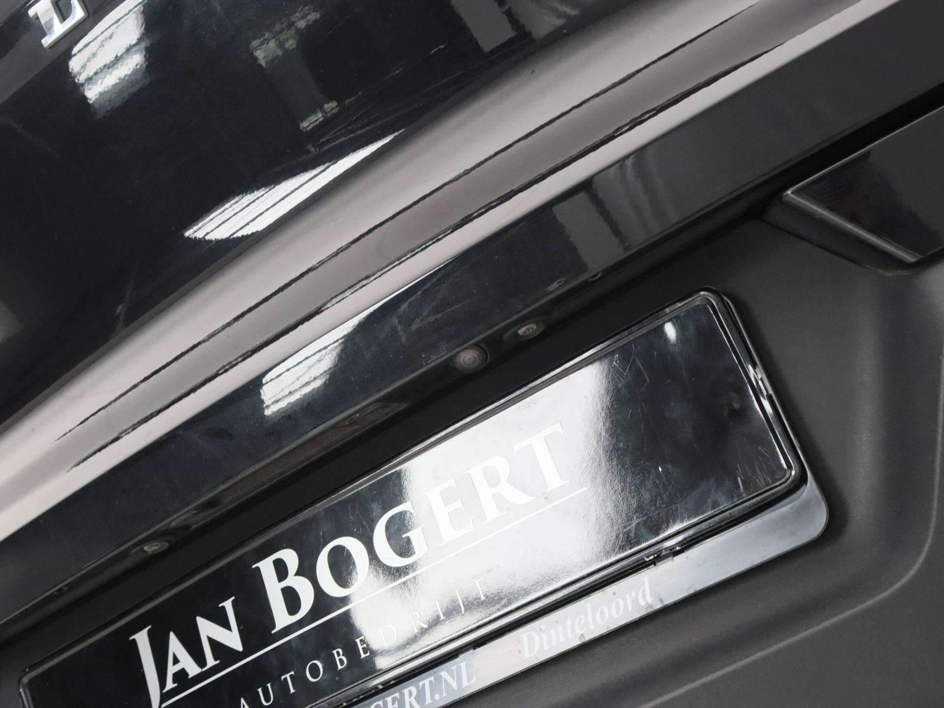 Hoofdafbeelding