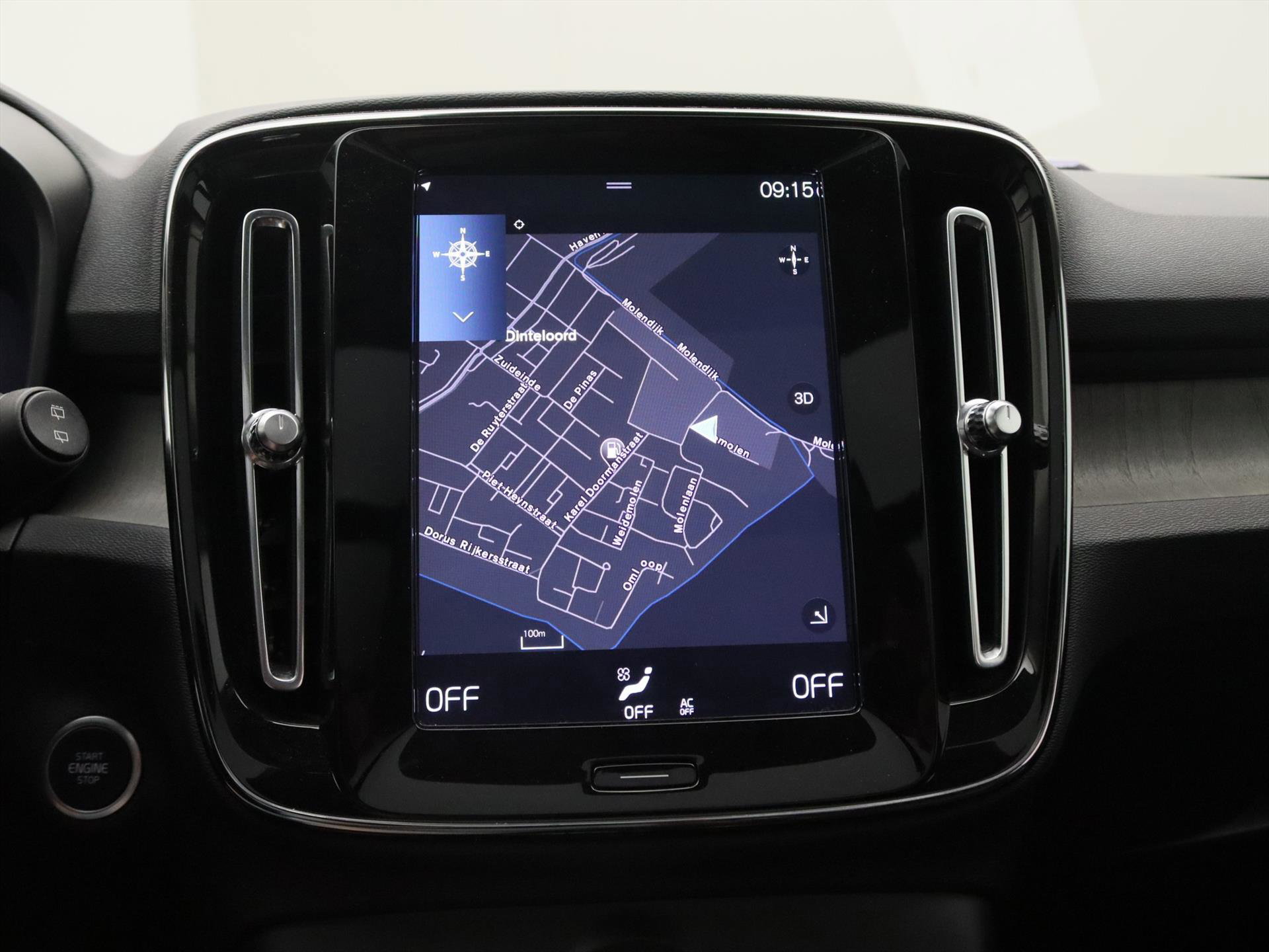 Hoofdafbeelding
