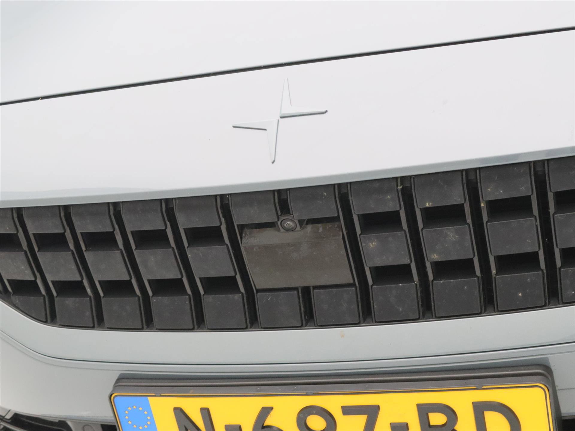 Hoofdafbeelding
