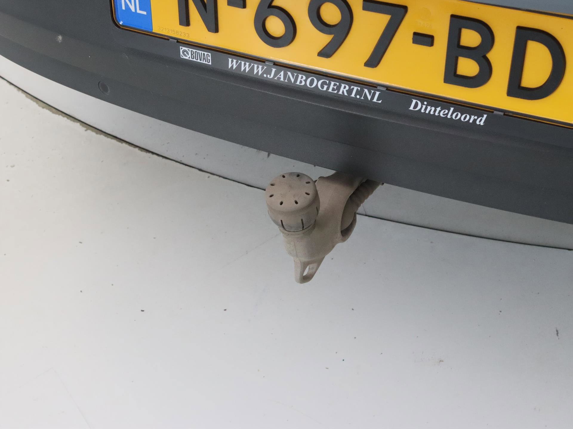 Hoofdafbeelding