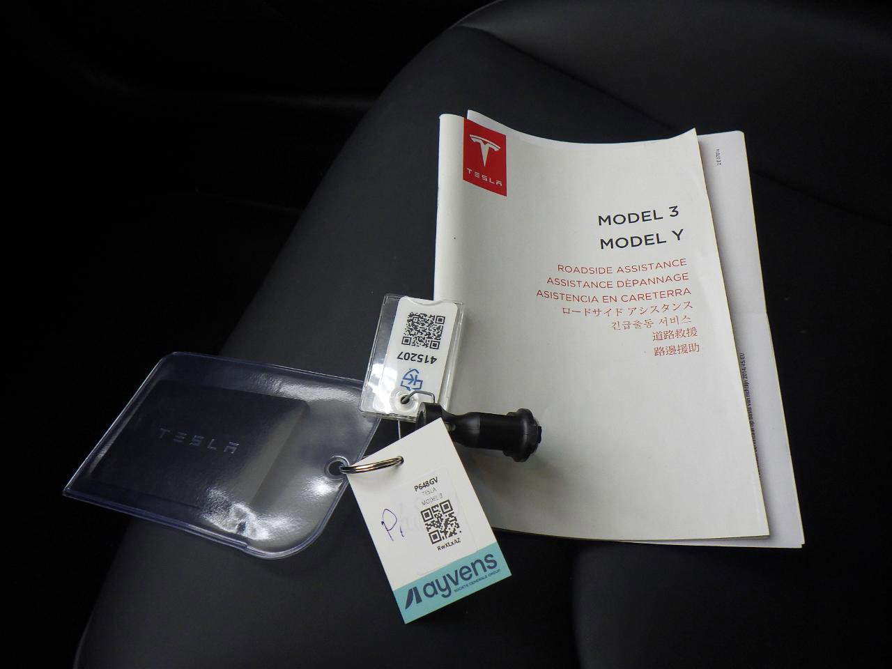 Hoofdafbeelding