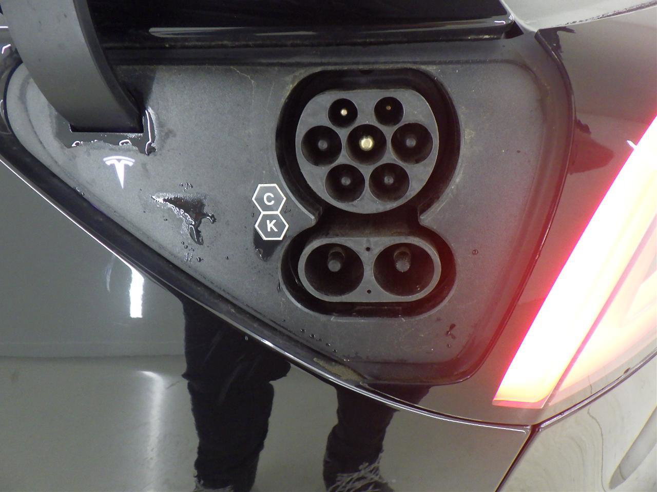 Hoofdafbeelding