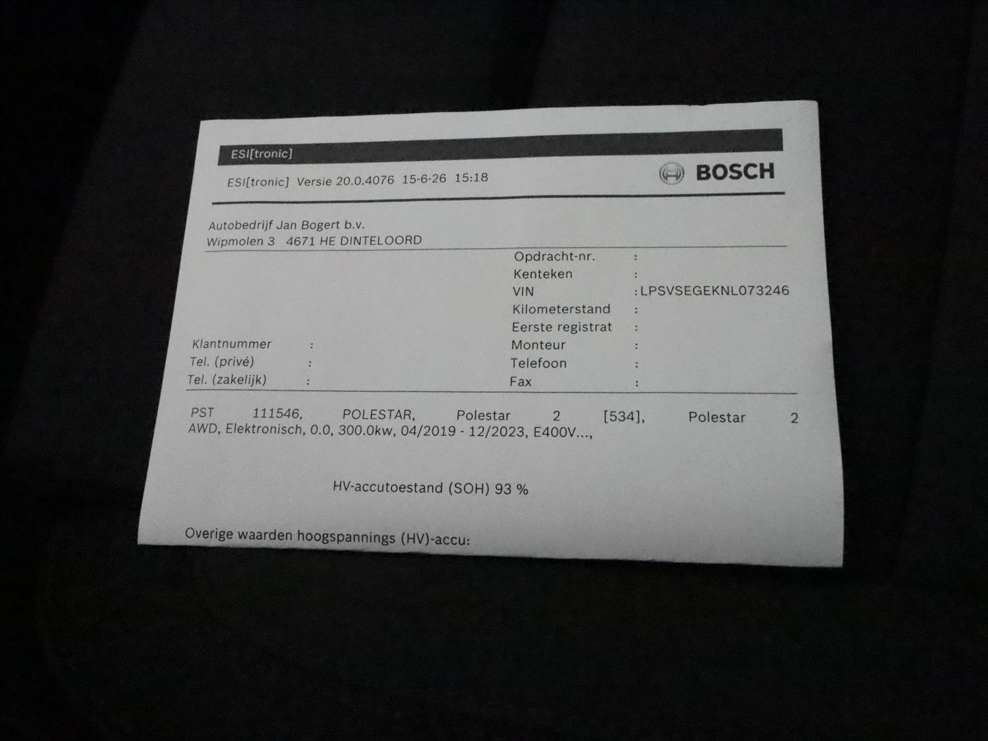 Hoofdafbeelding