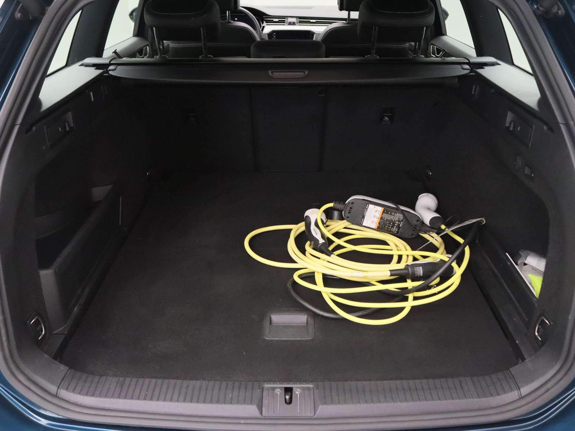 Hoofdafbeelding