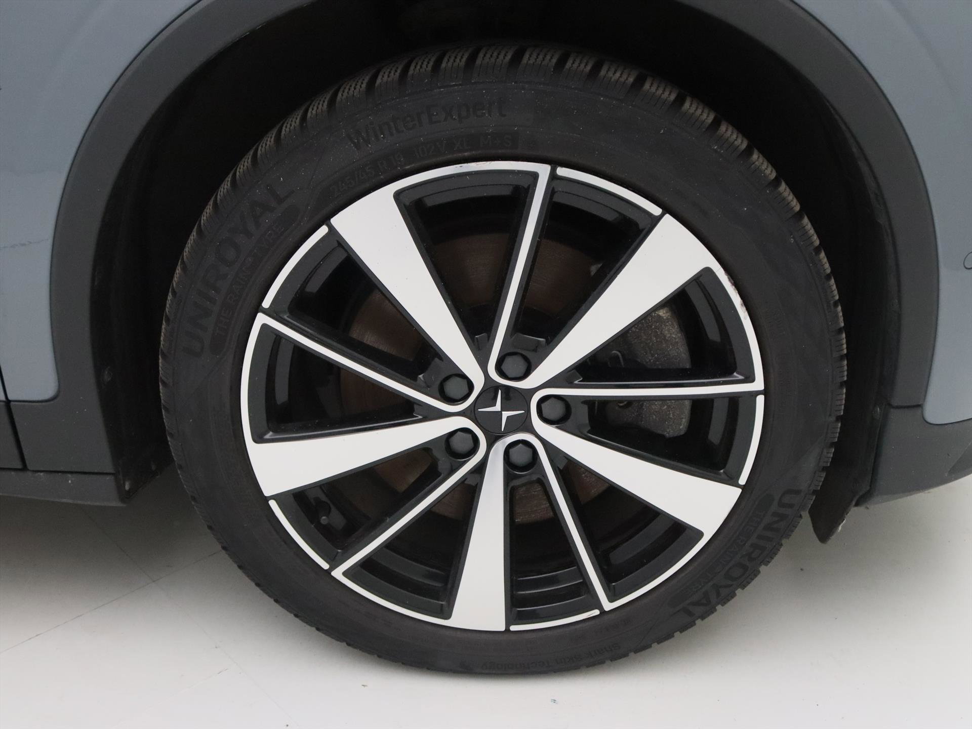 Hoofdafbeelding