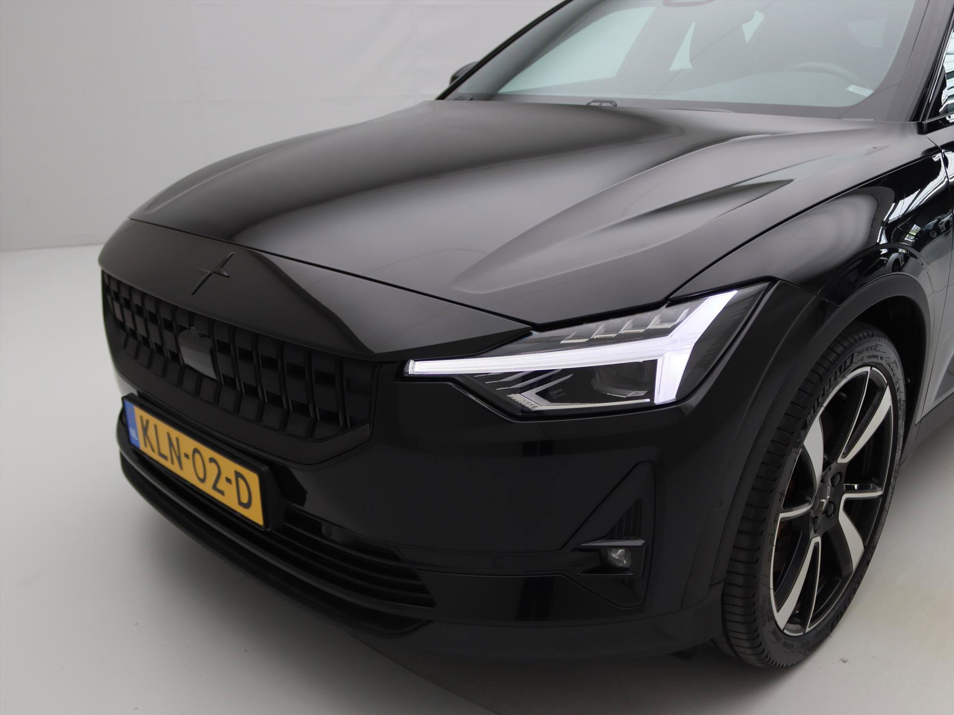 Hoofdafbeelding