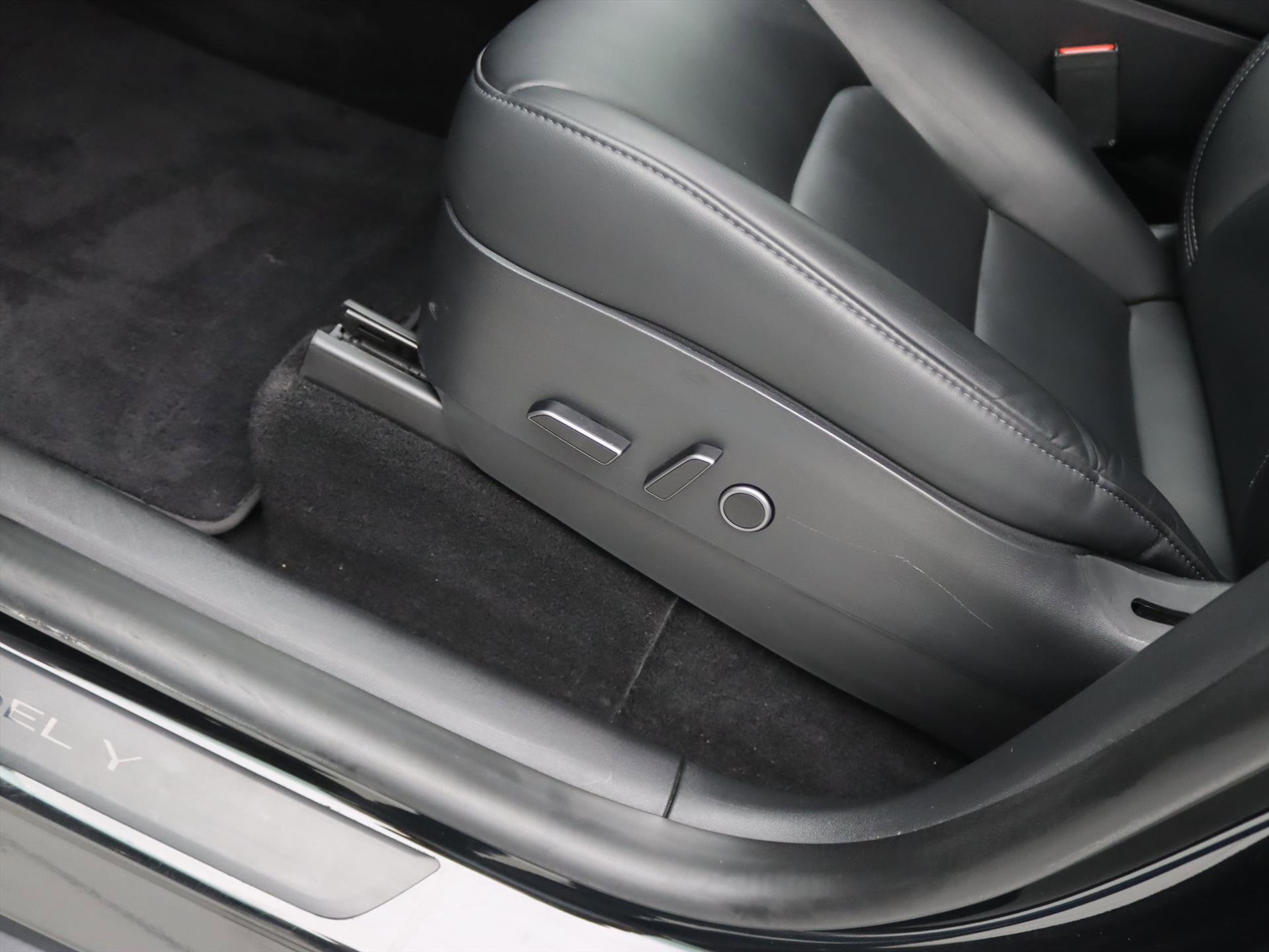 Hoofdafbeelding
