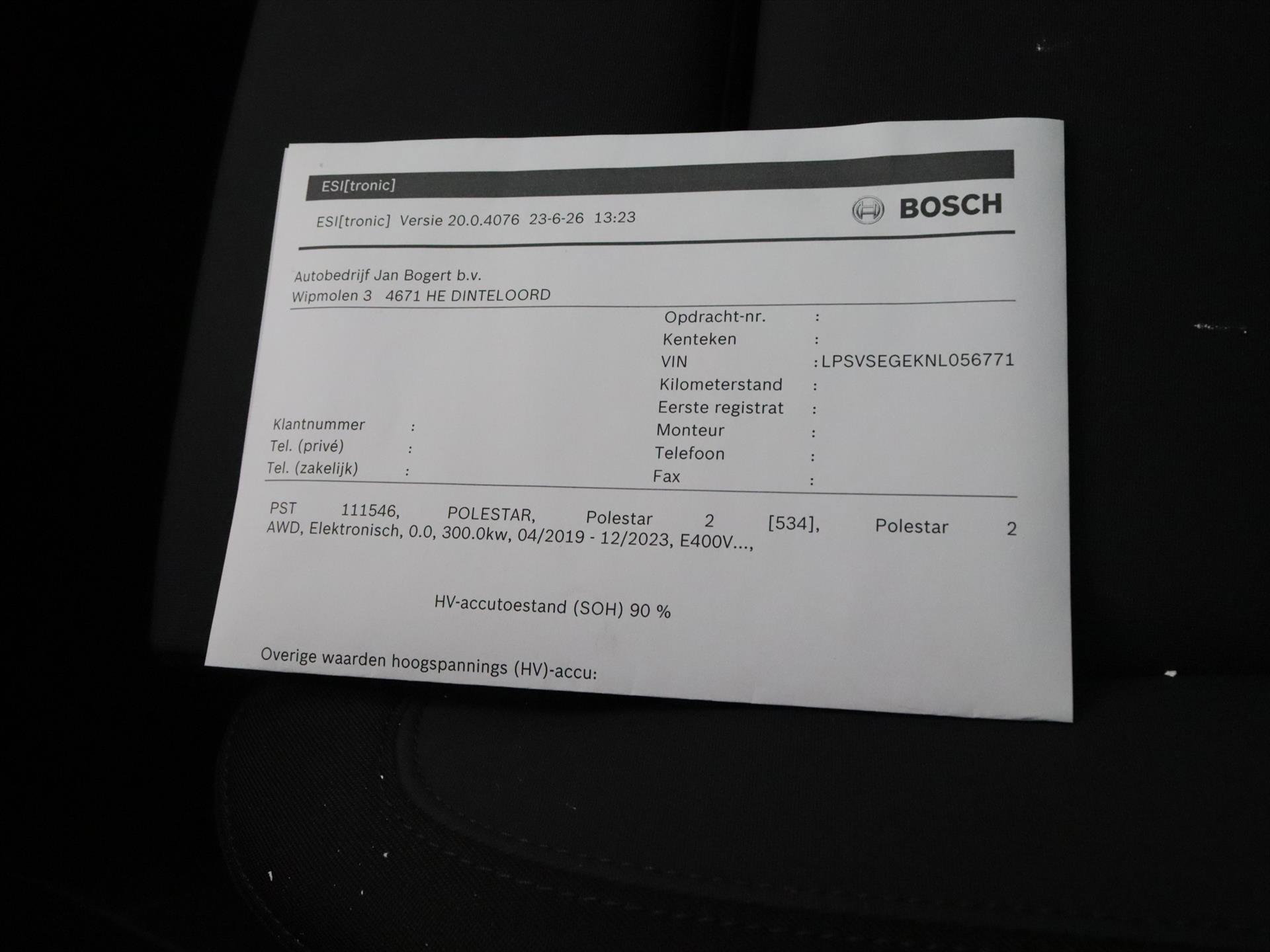 Hoofdafbeelding