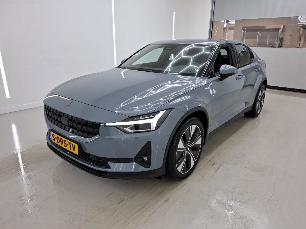 Hoofdafbeelding