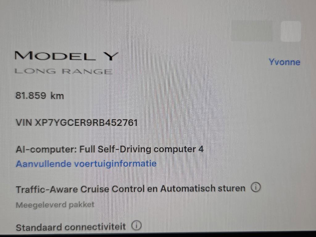 Hoofdafbeelding