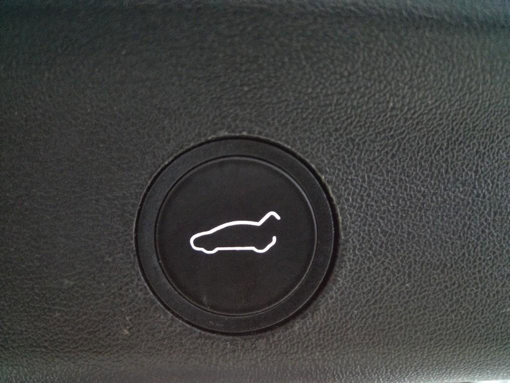 Hoofdafbeelding