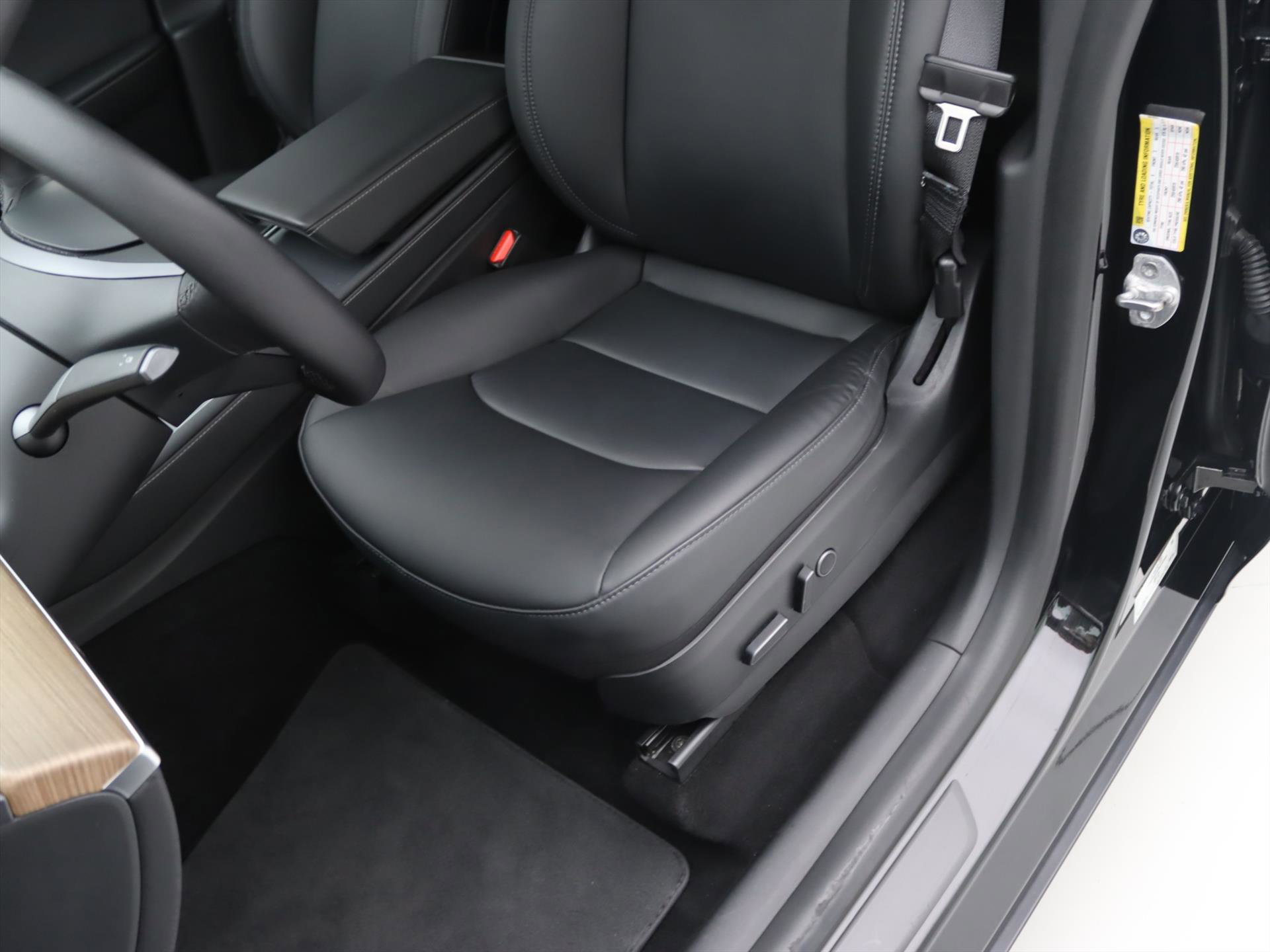Hoofdafbeelding