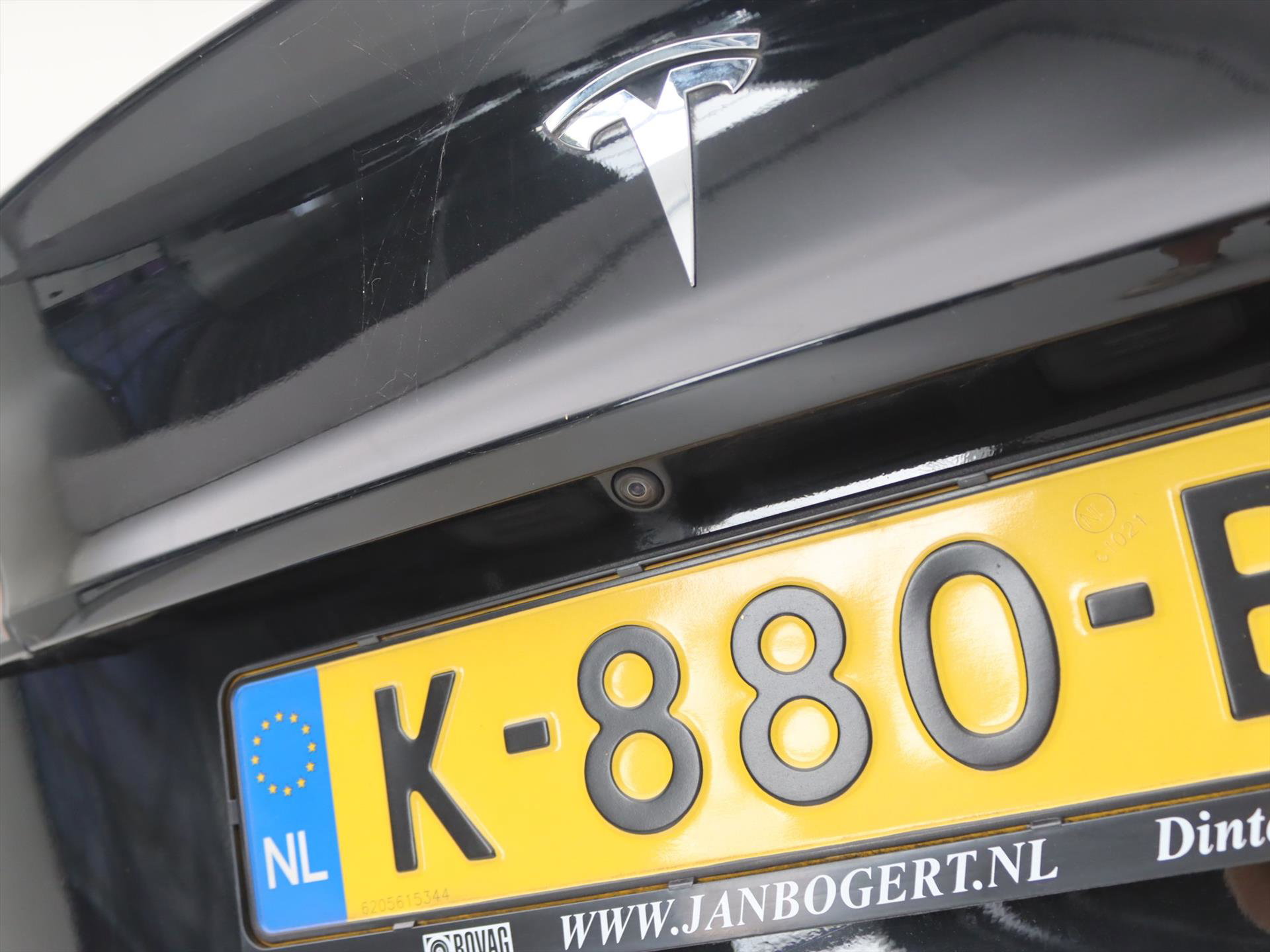 Hoofdafbeelding