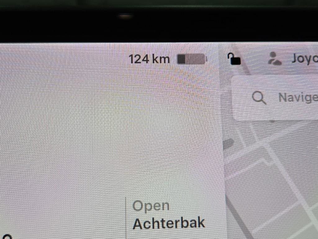 Hoofdafbeelding