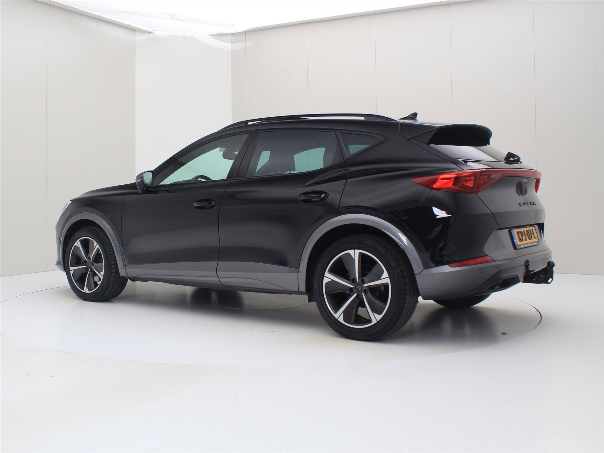 Hoofdafbeelding