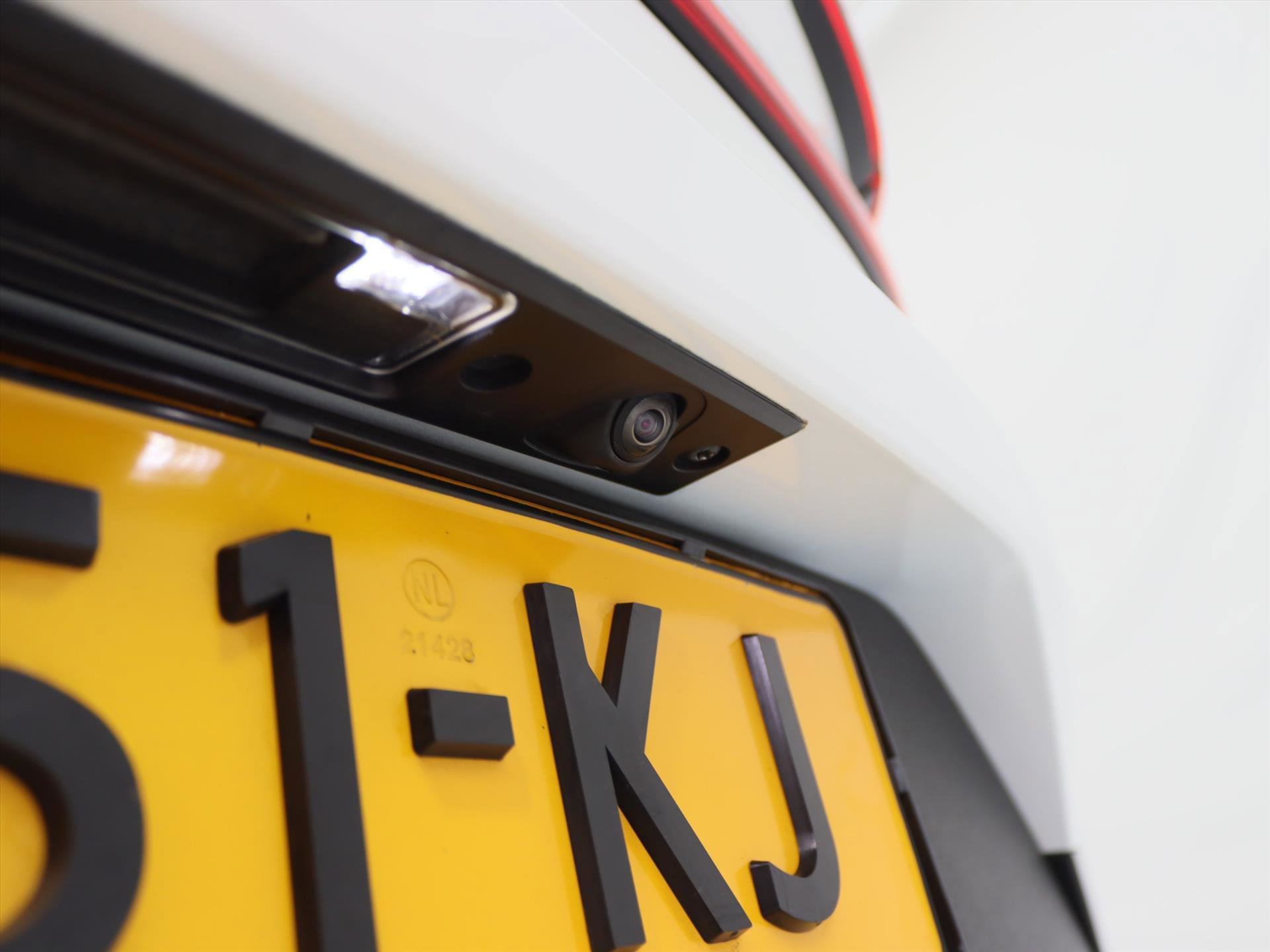 Hoofdafbeelding