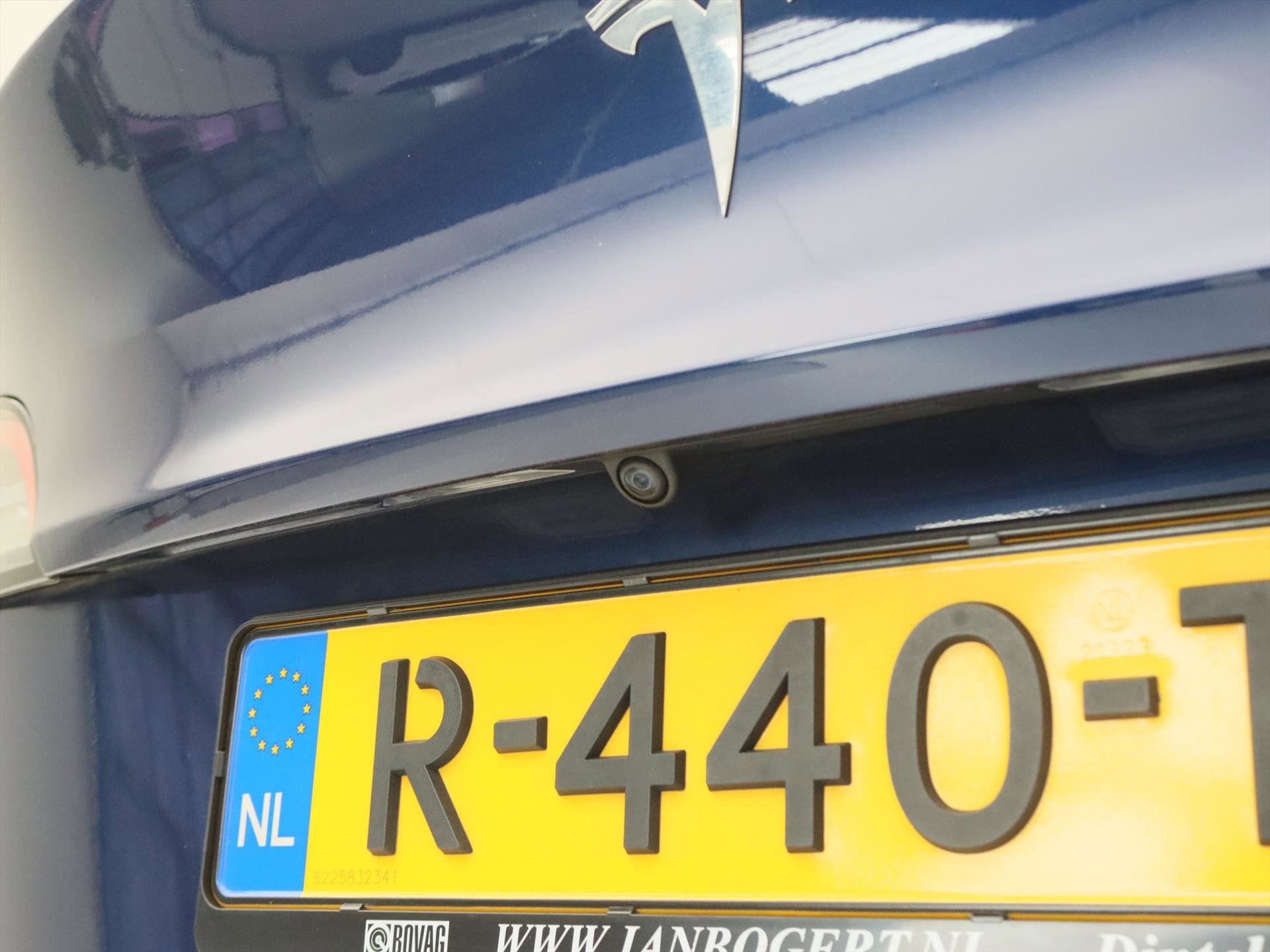 Hoofdafbeelding