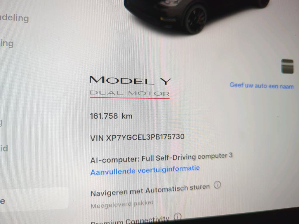 Hoofdafbeelding