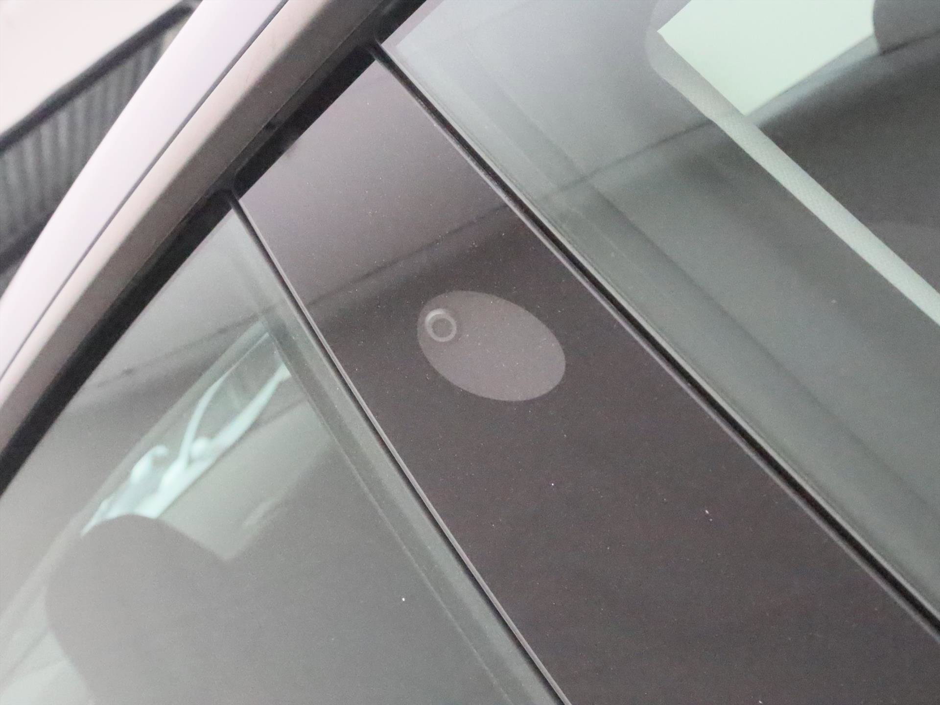 Hoofdafbeelding