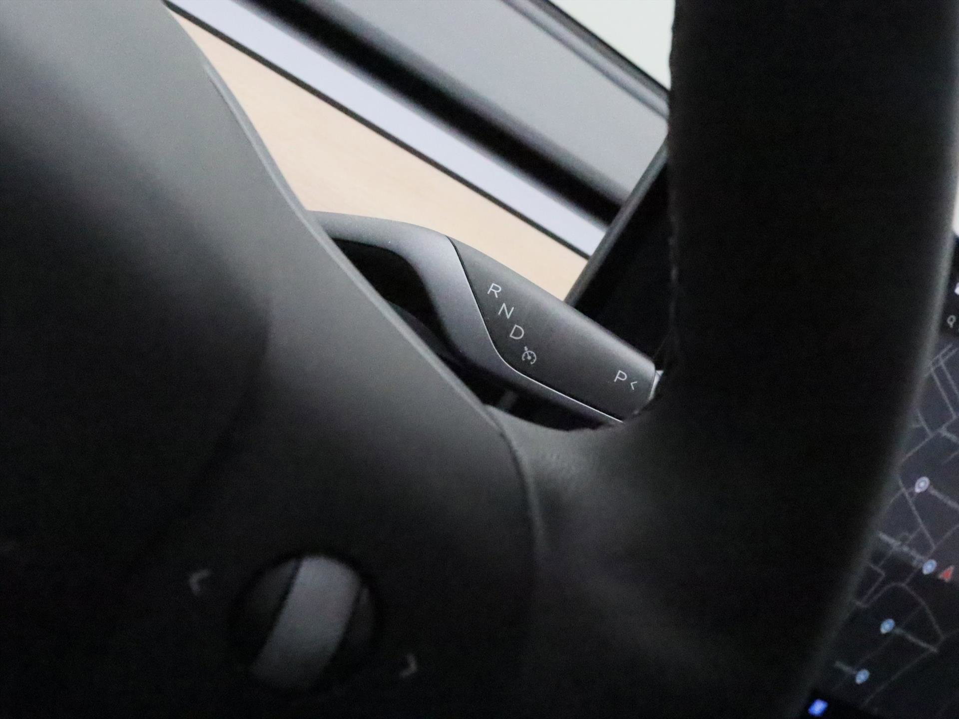 Hoofdafbeelding