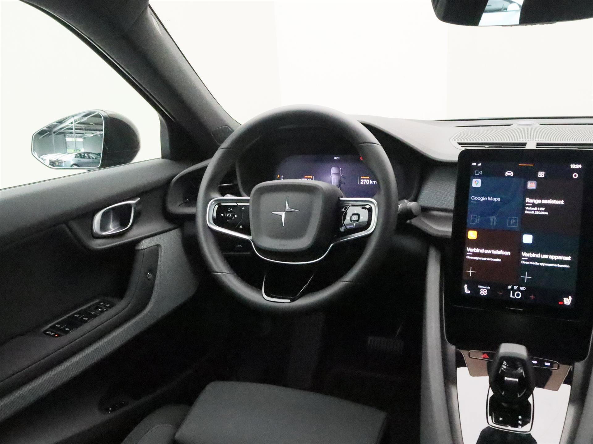 Hoofdafbeelding