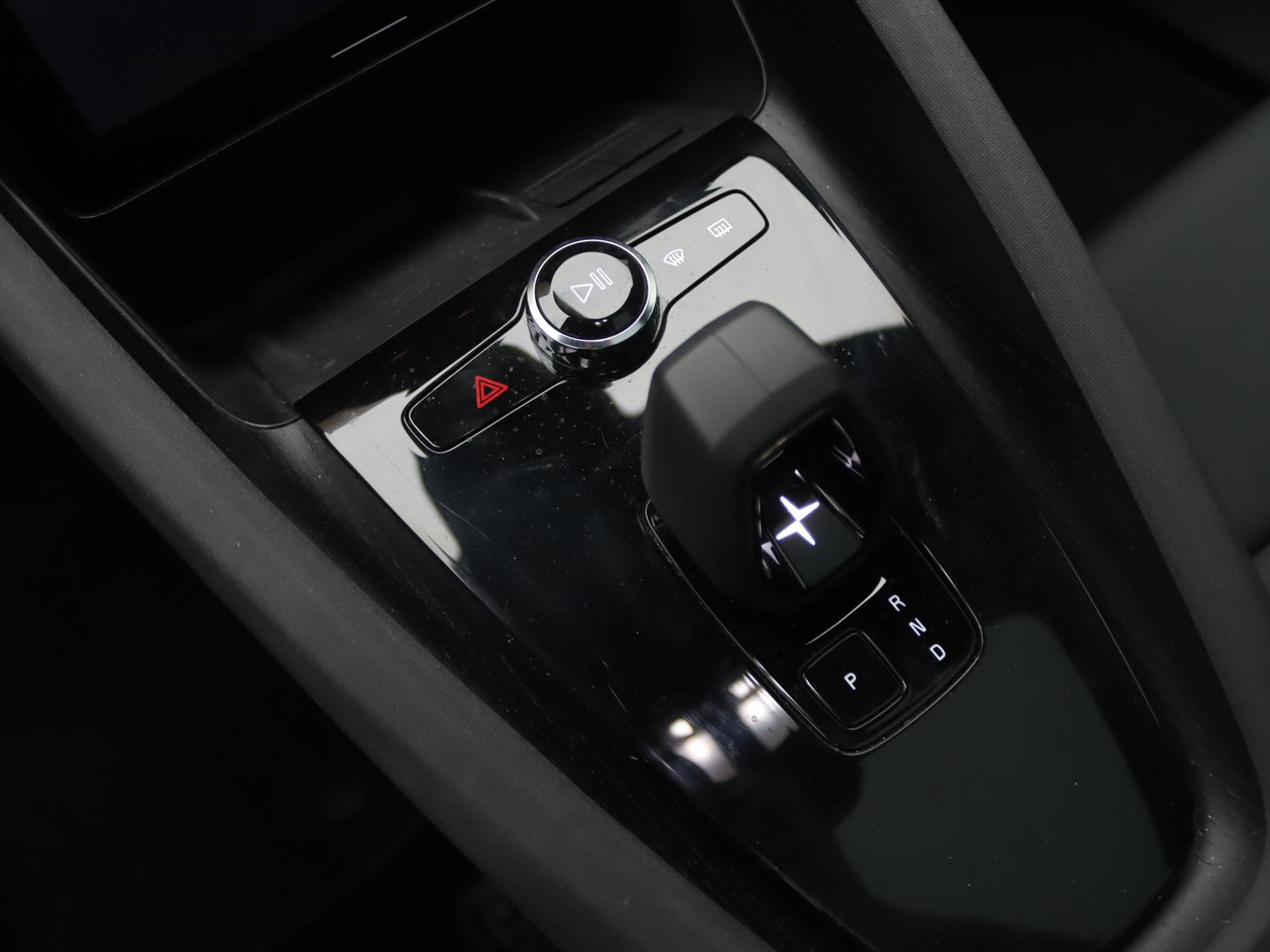 Hoofdafbeelding