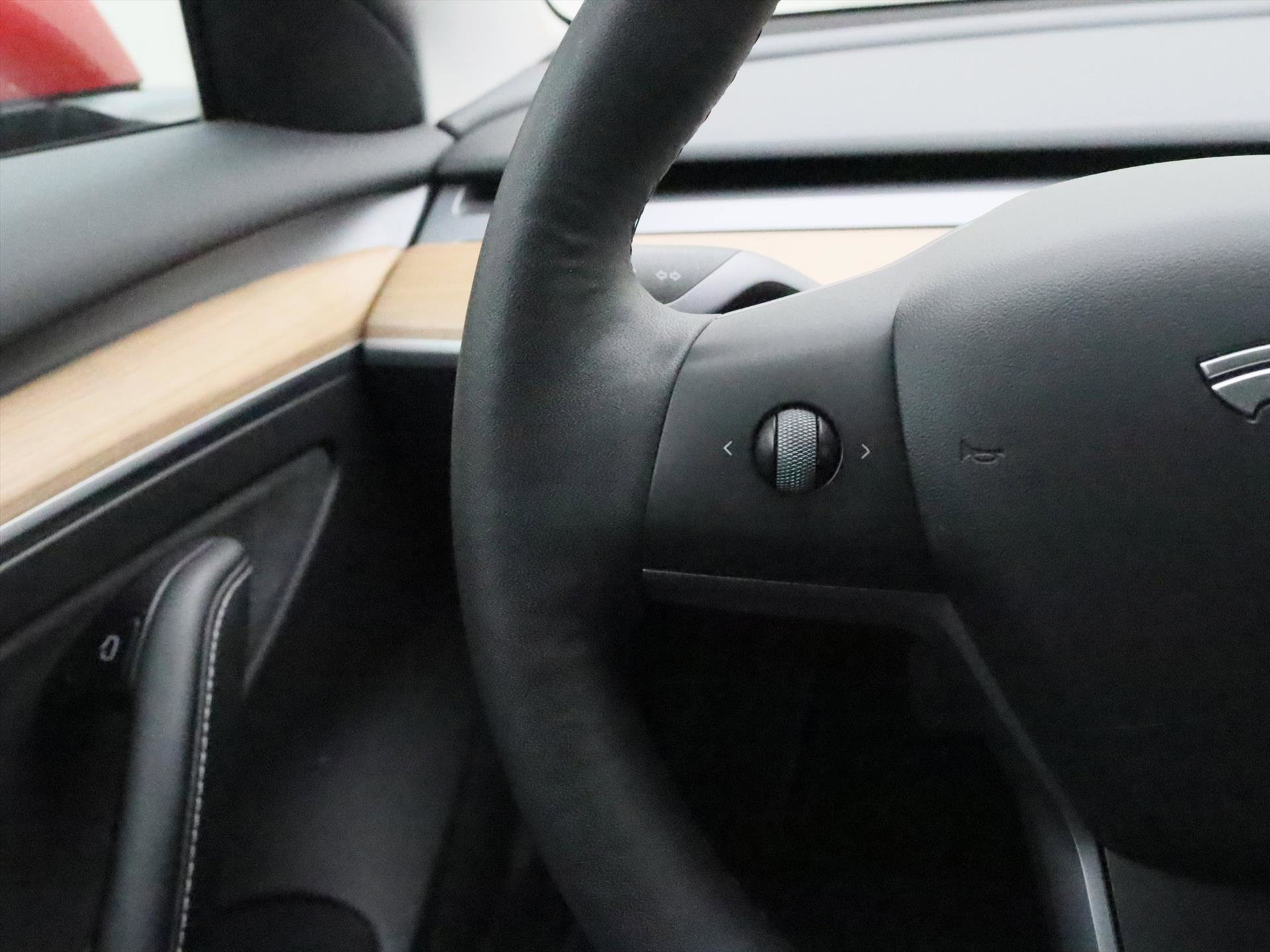 Hoofdafbeelding