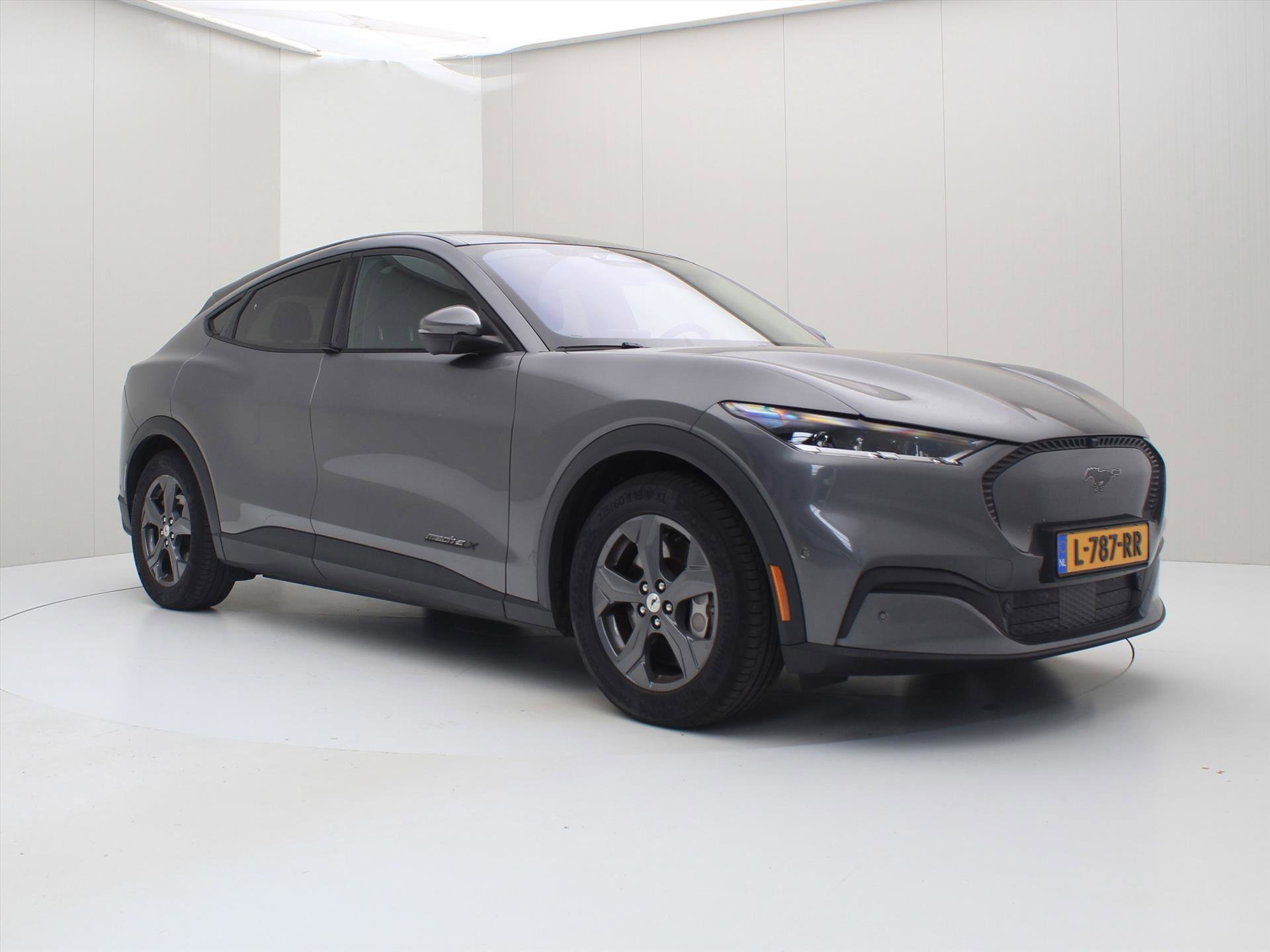 Hoofdafbeelding