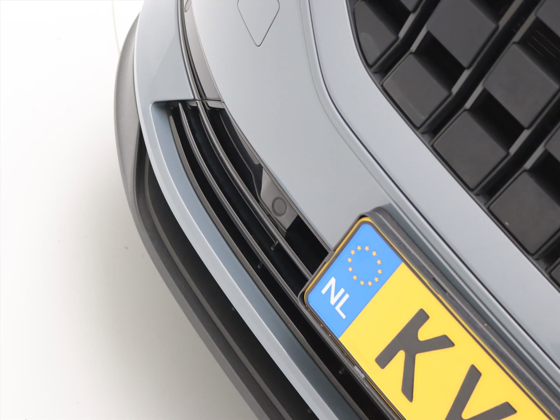 Hoofdafbeelding
