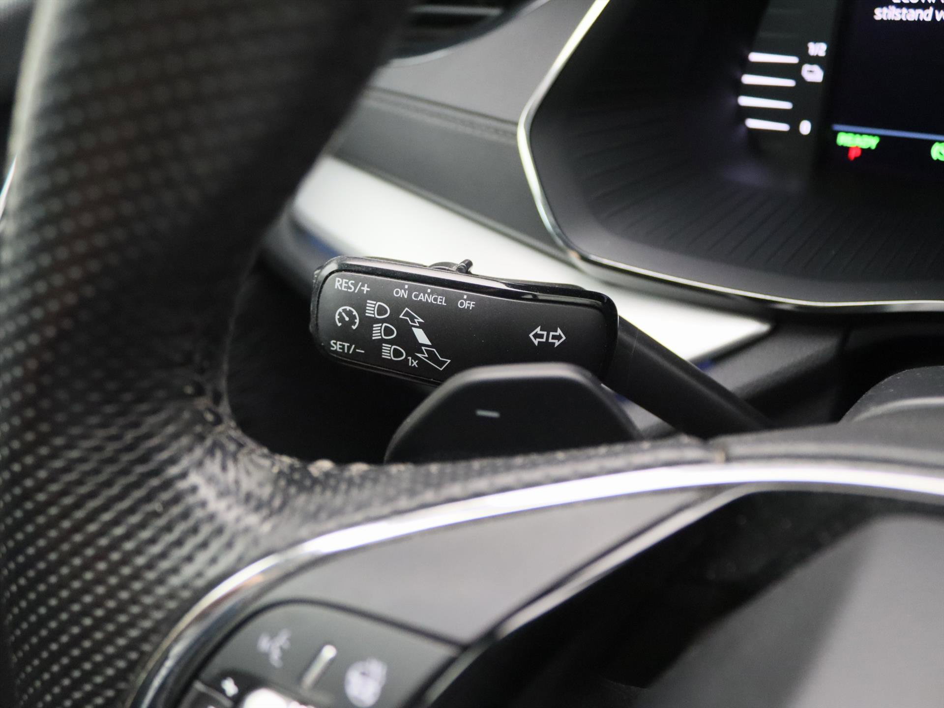 Hoofdafbeelding