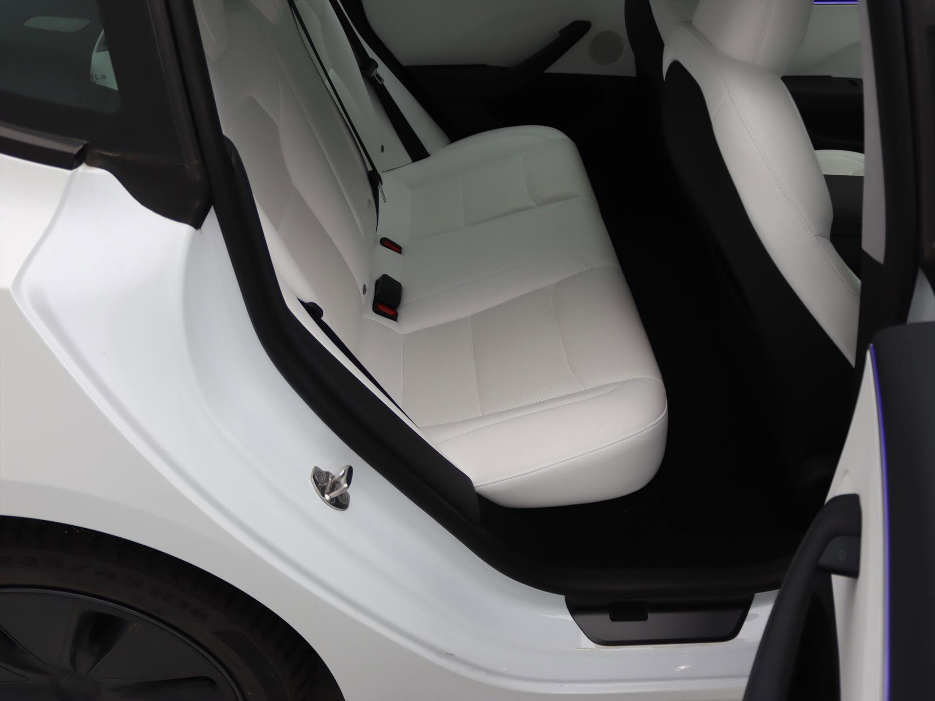 Hoofdafbeelding
