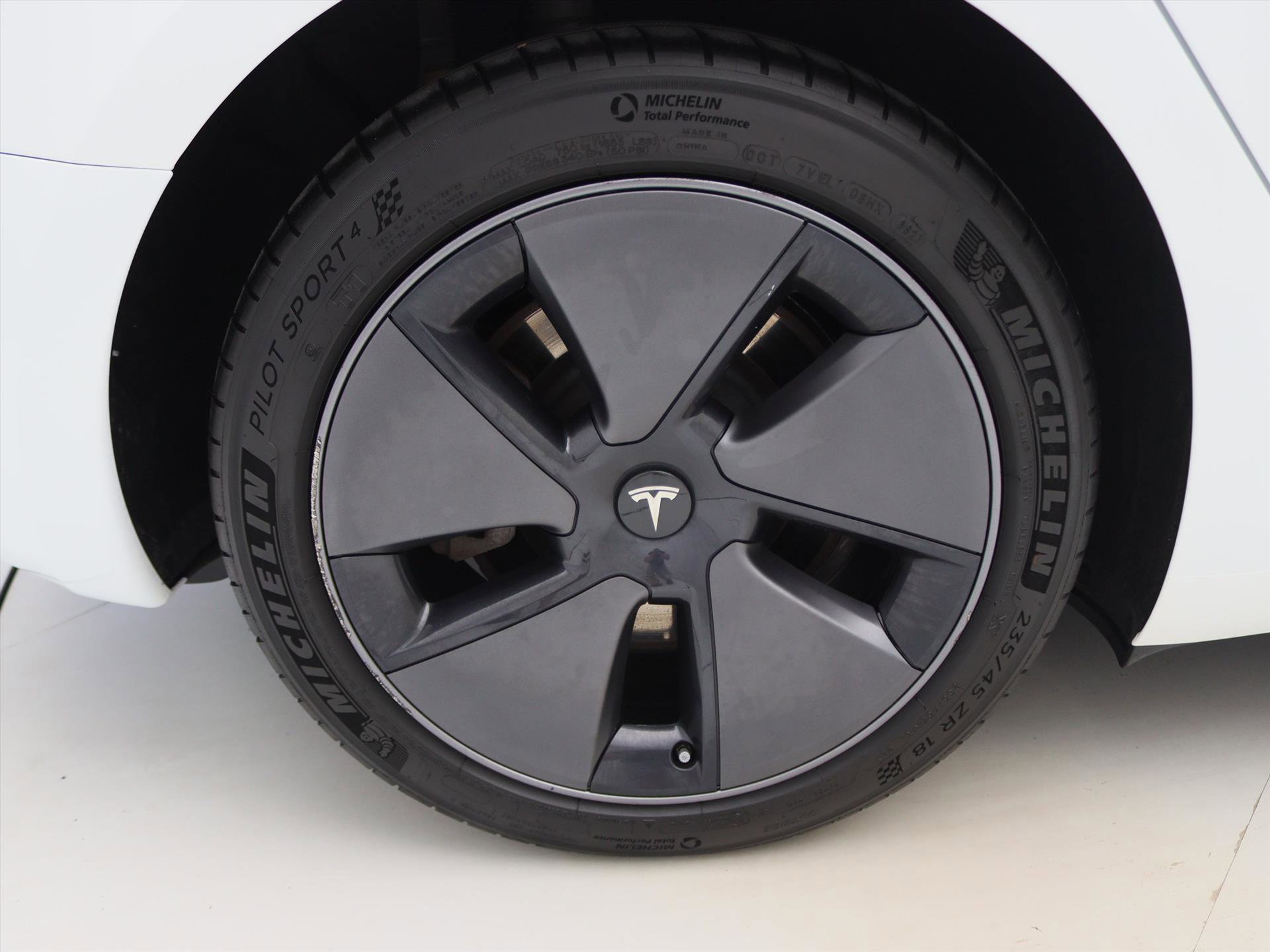 Hoofdafbeelding