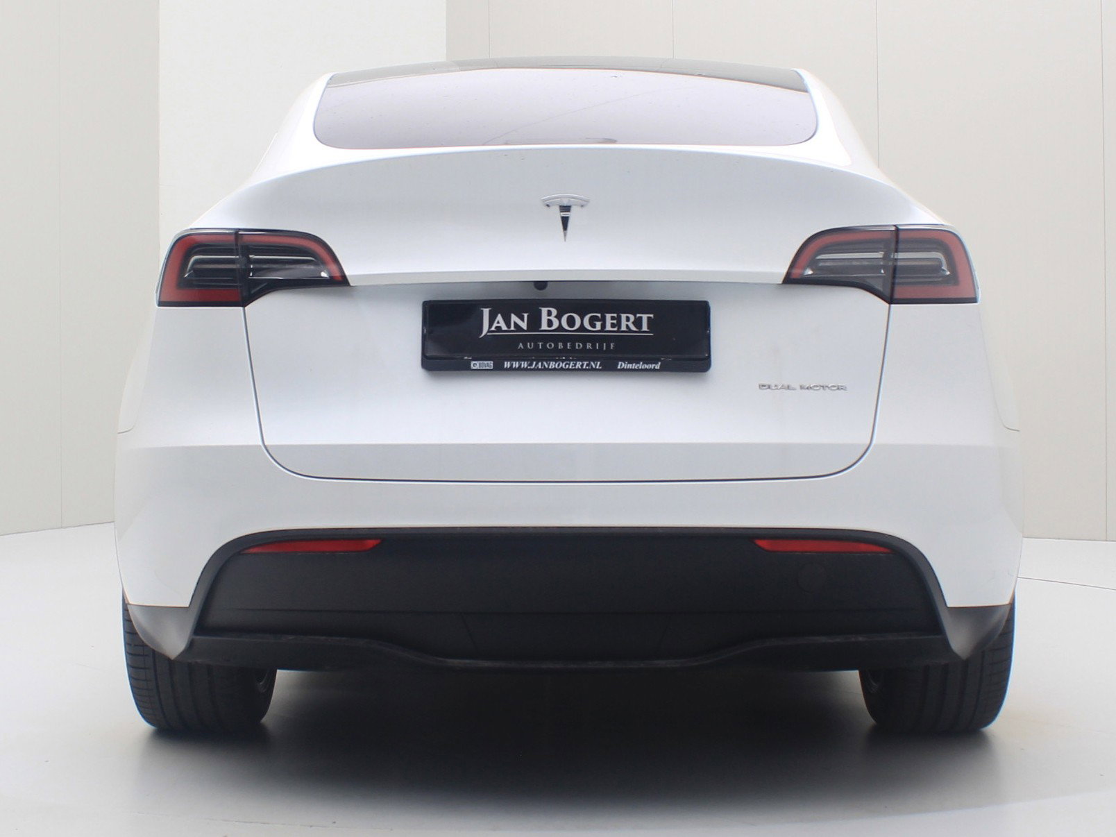 Hoofdafbeelding