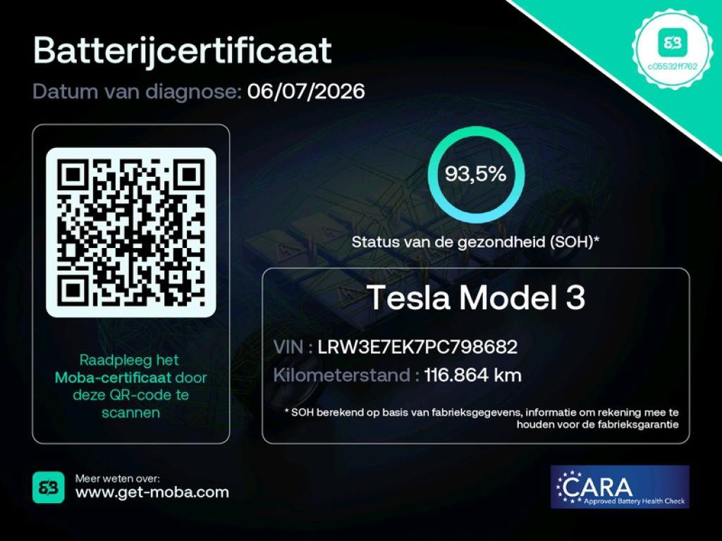 Hoofdafbeelding