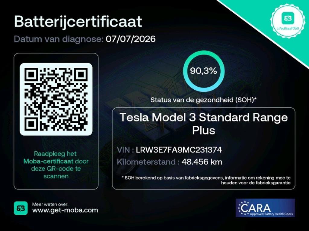 Hoofdafbeelding