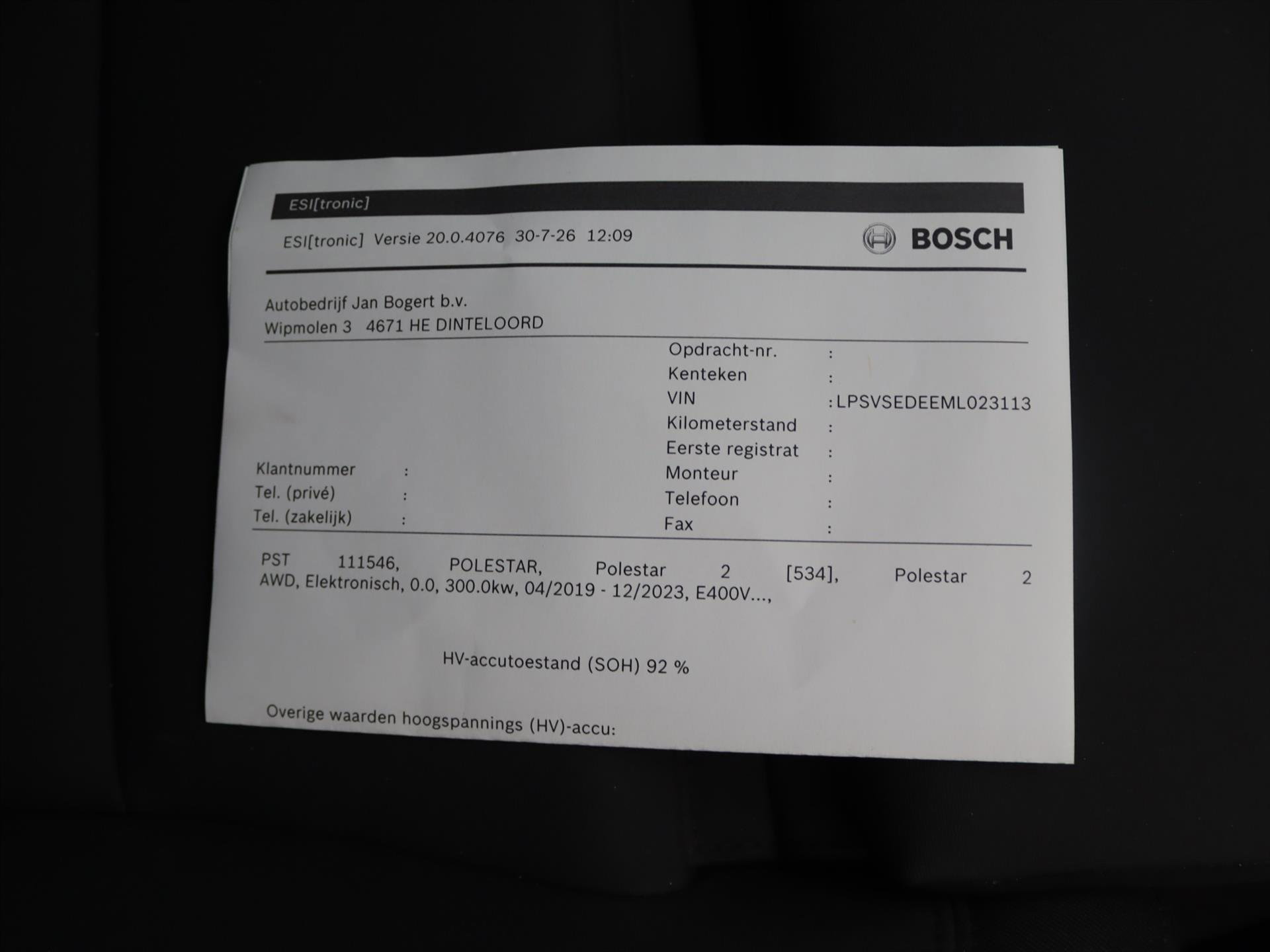 Hoofdafbeelding