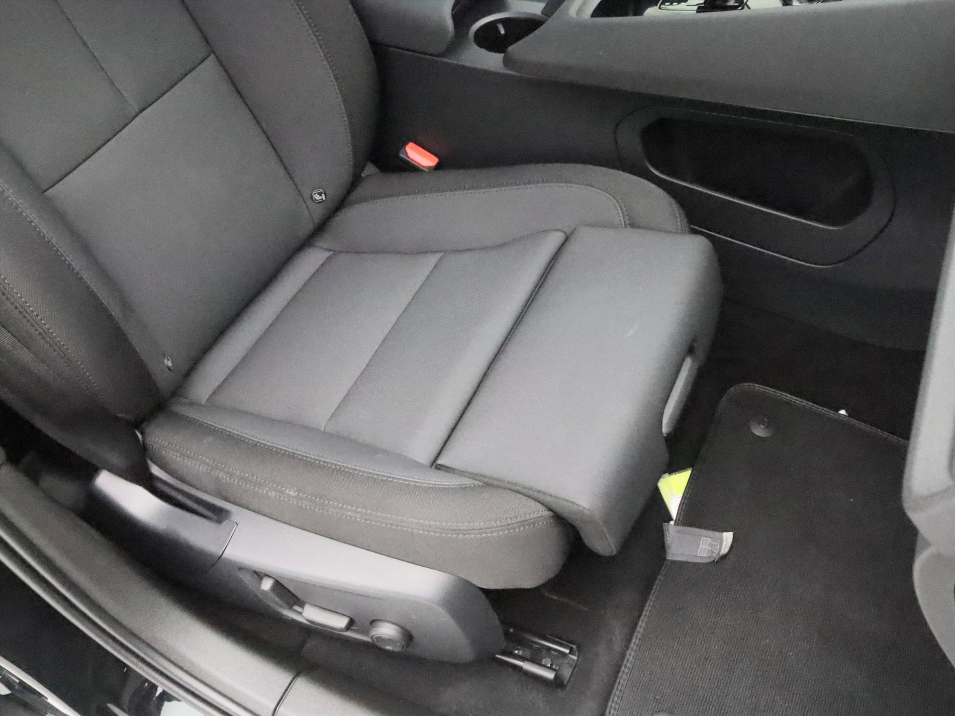 Hoofdafbeelding