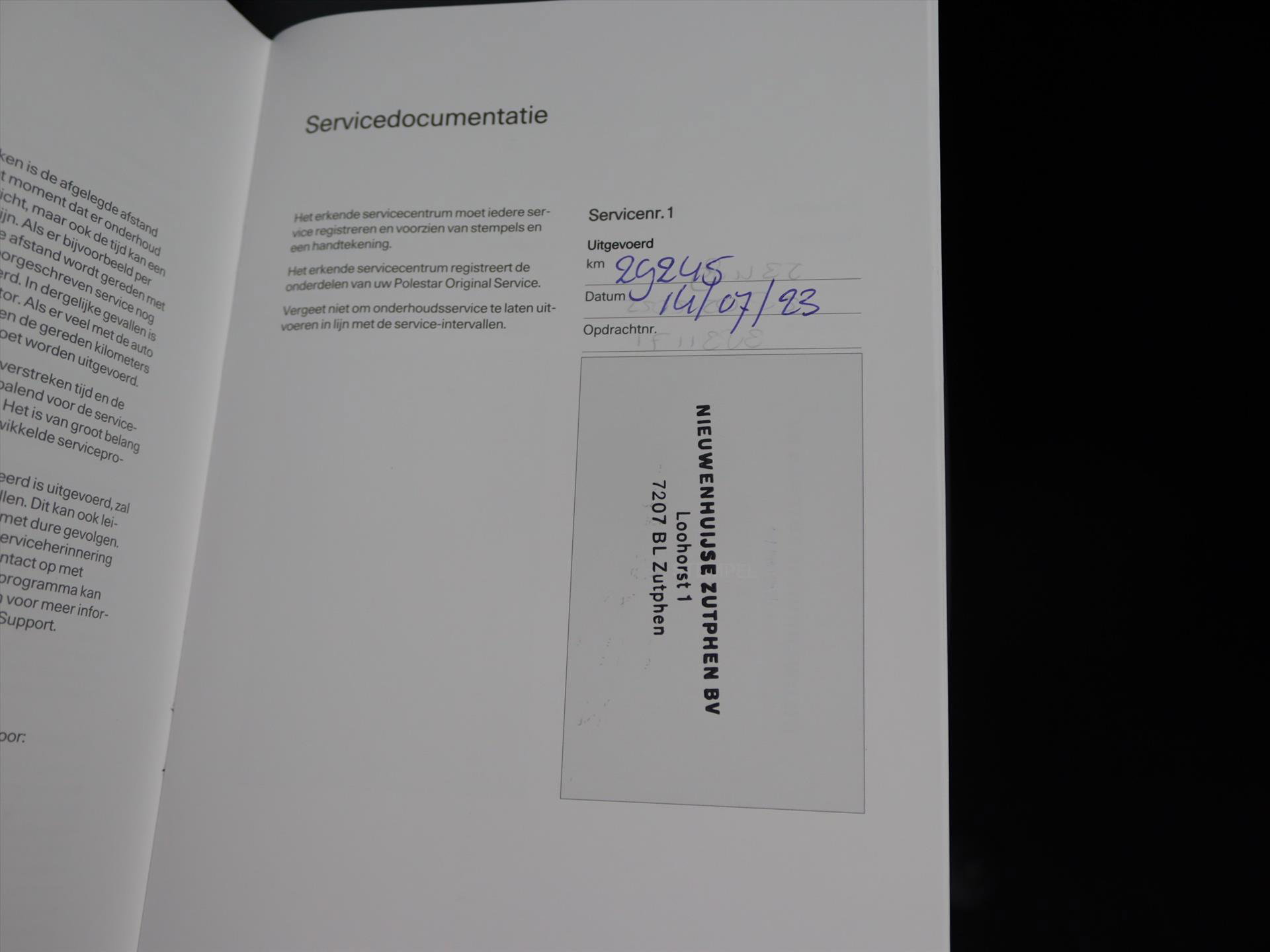 Hoofdafbeelding