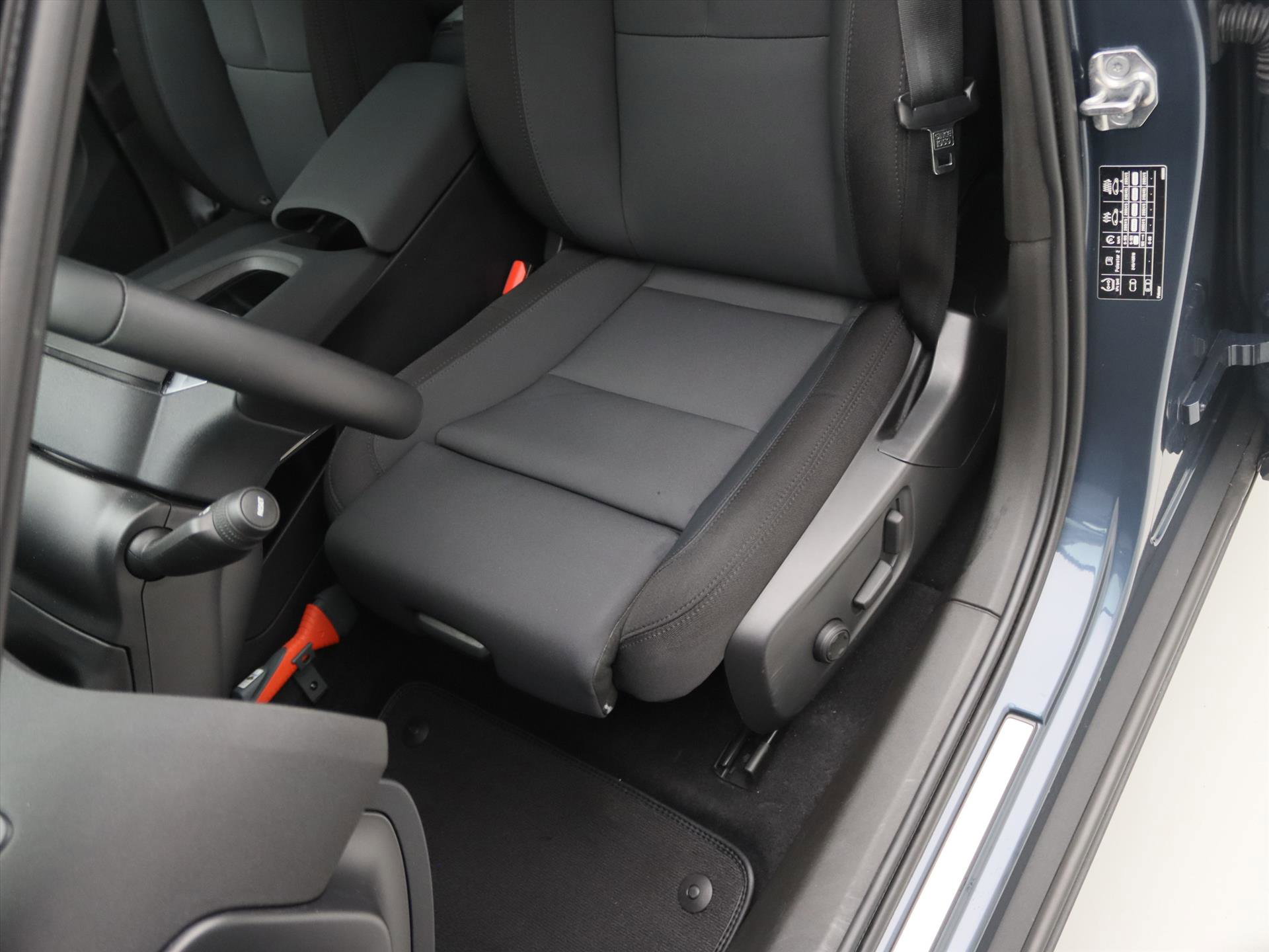 Hoofdafbeelding