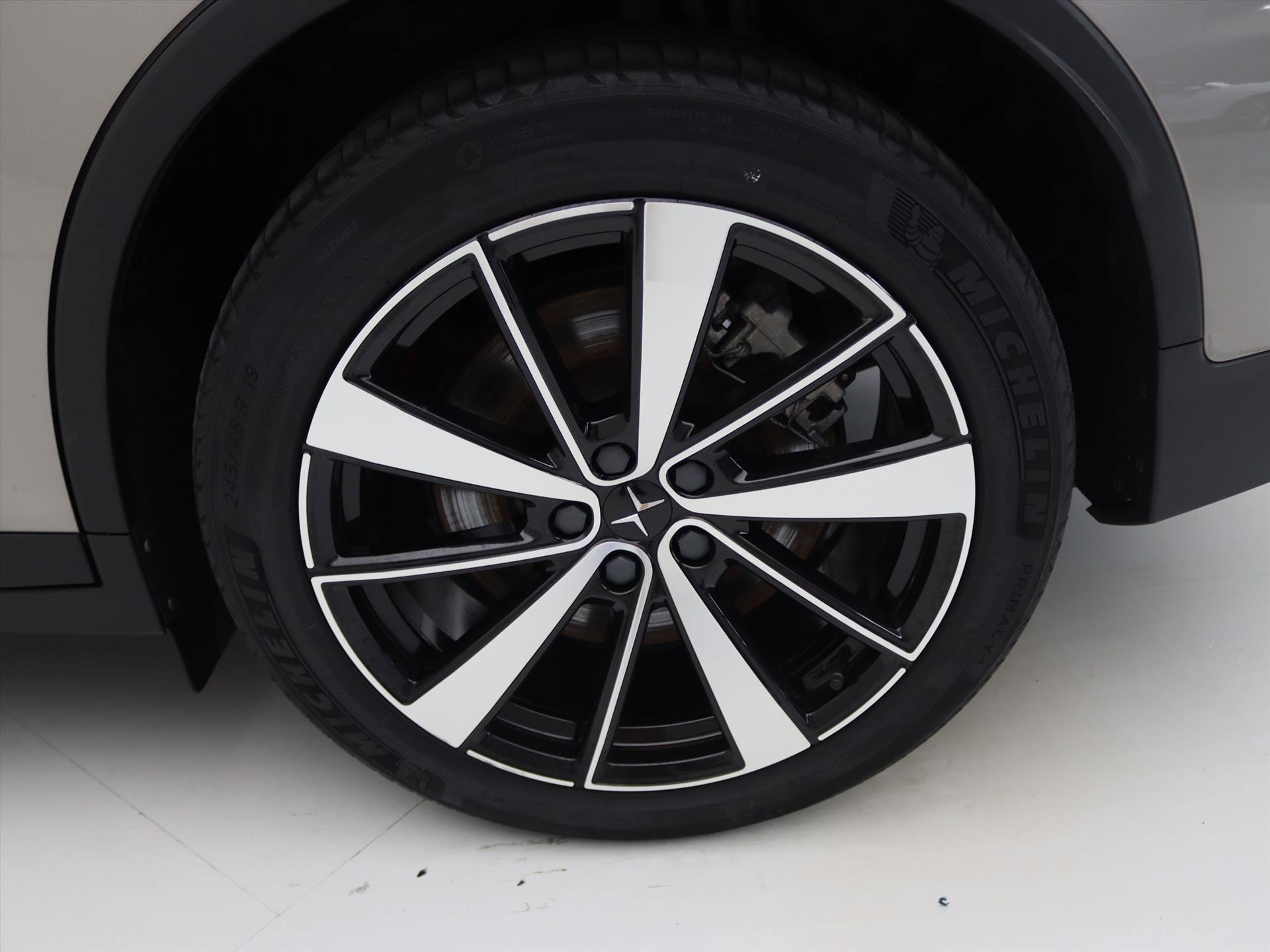 Hoofdafbeelding