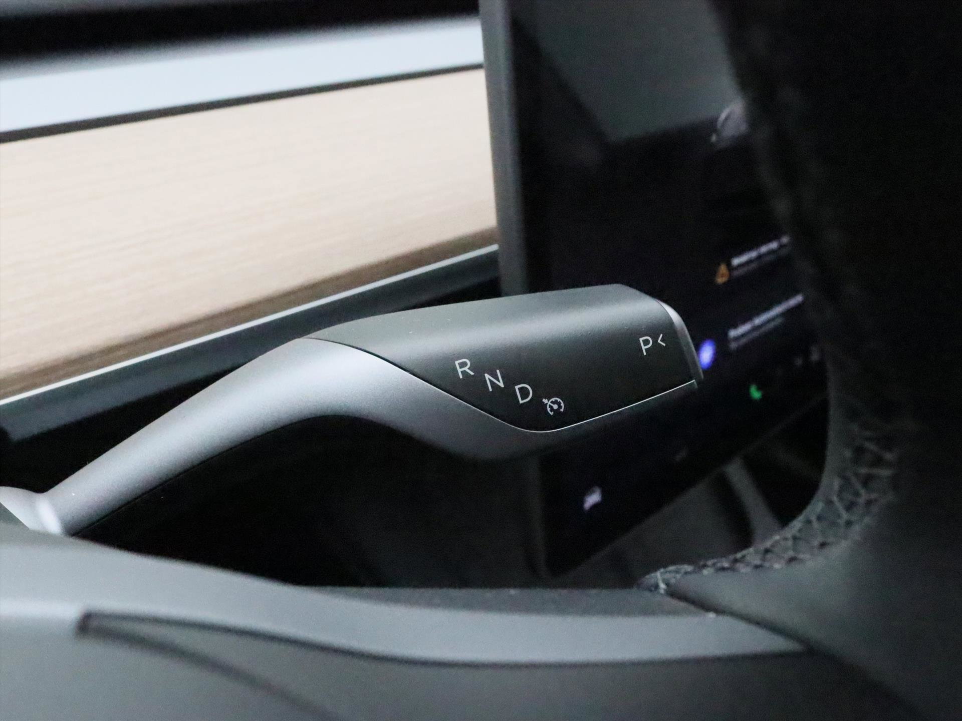 Hoofdafbeelding